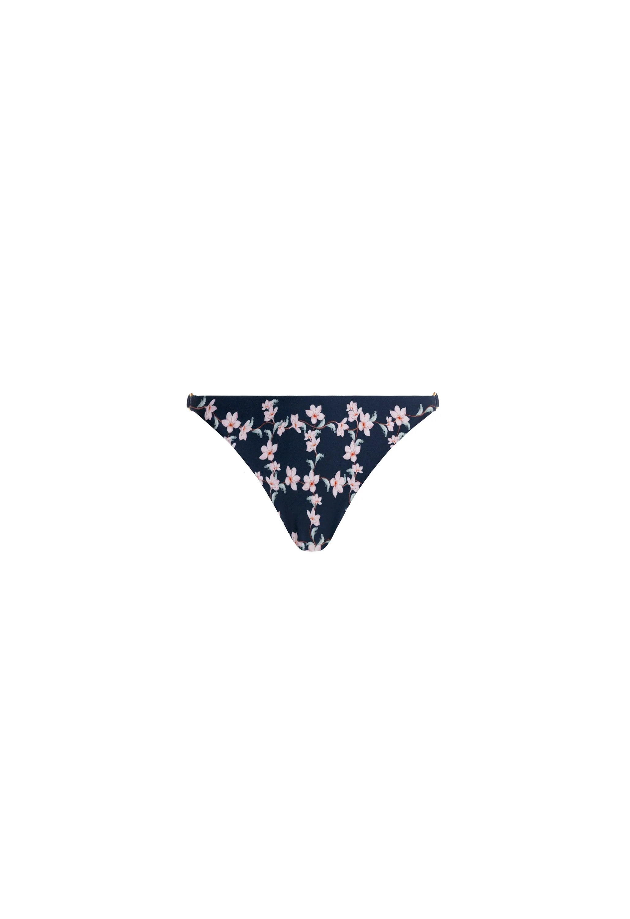 Palmira Anhelo Bikini Bottom - Image 6