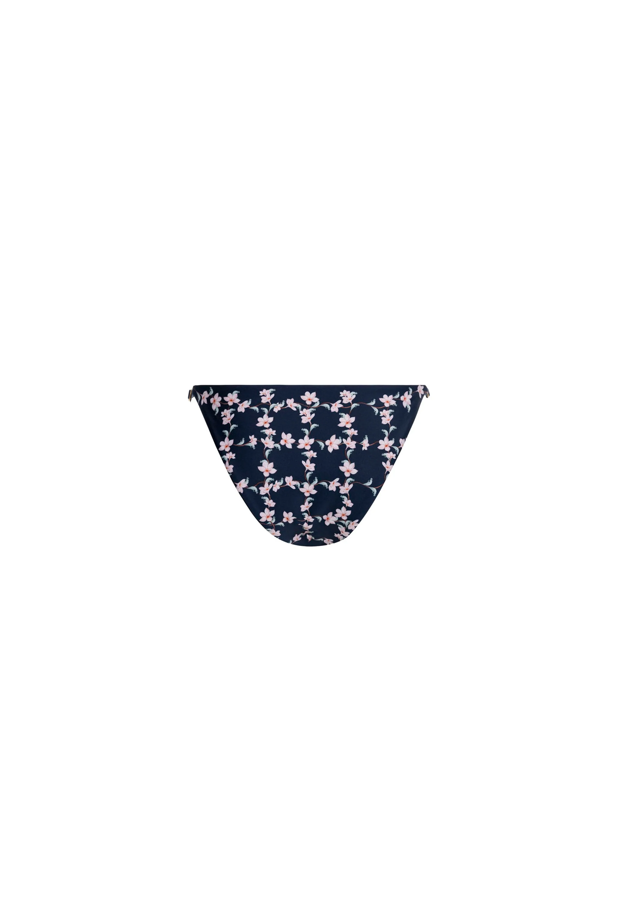 Palmira Anhelo Bikini Bottom - Image 7