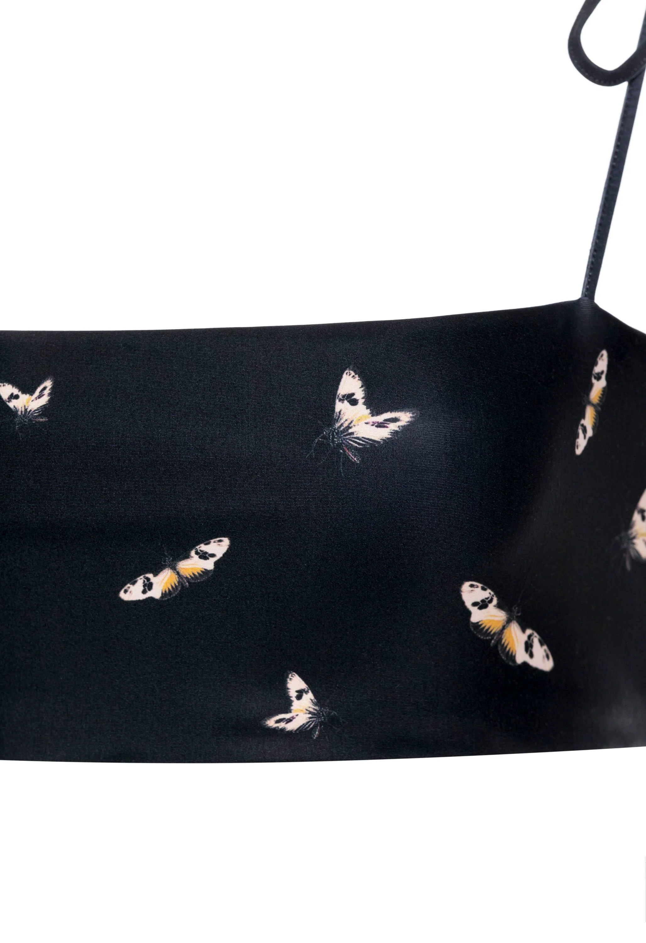 Primavera Azucar Bikini Top - Image 2