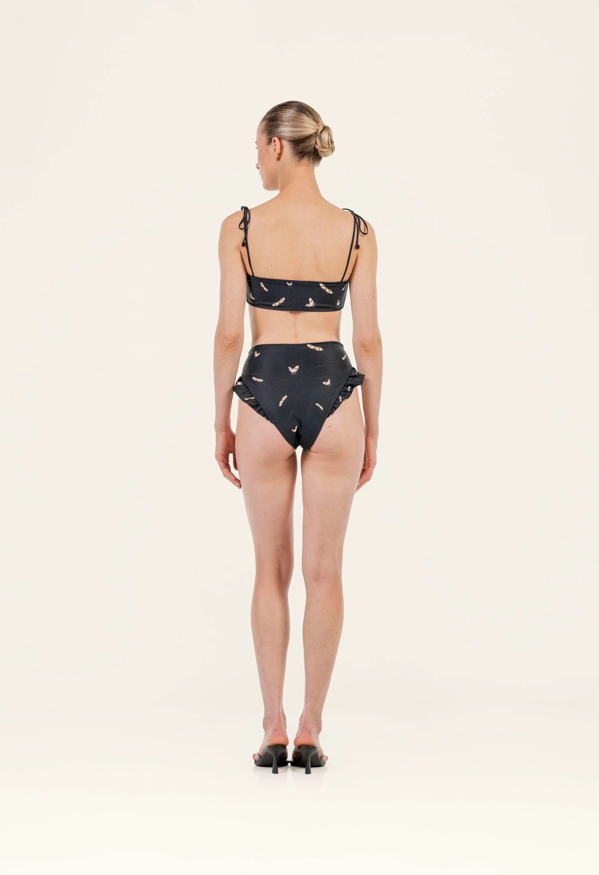 Primavera Azucar Bikini Top - Image 5