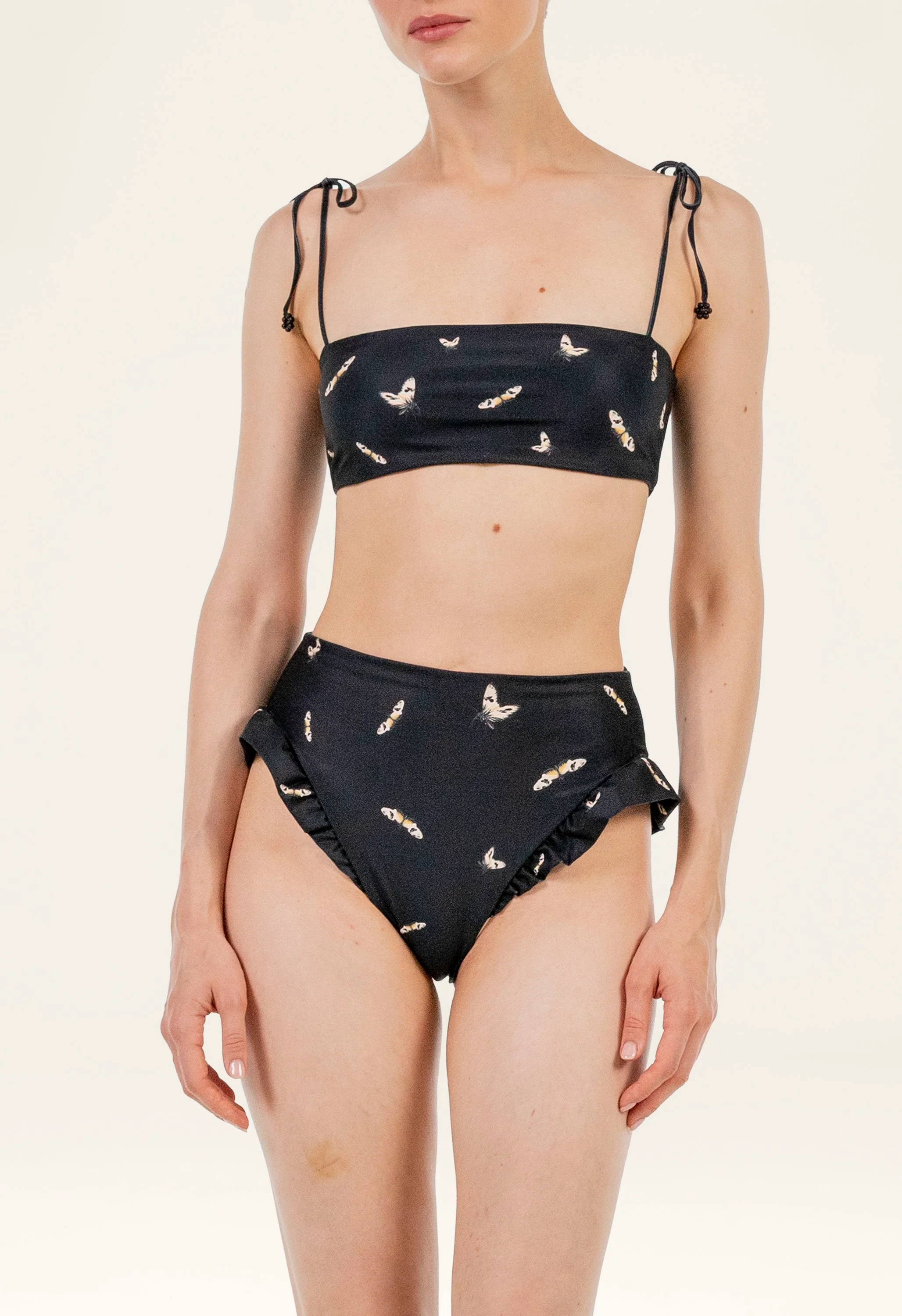Primavera Azucar Bikini Top - Image 6