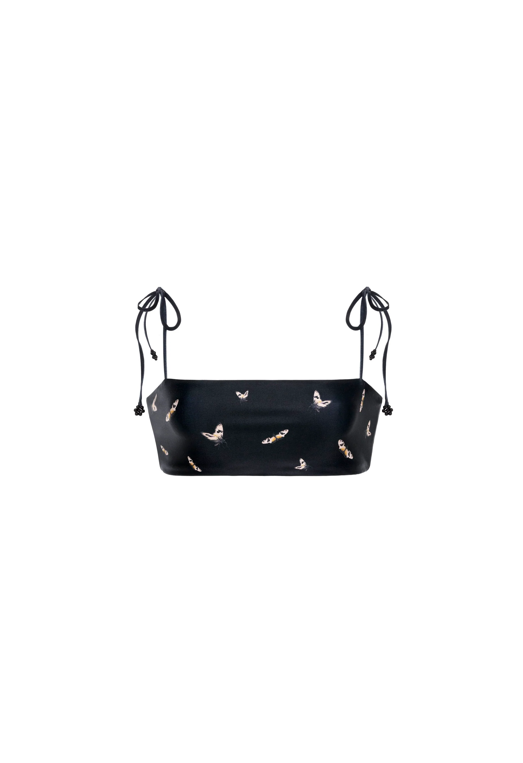 Primavera Azucar Bikini Top - Image 7