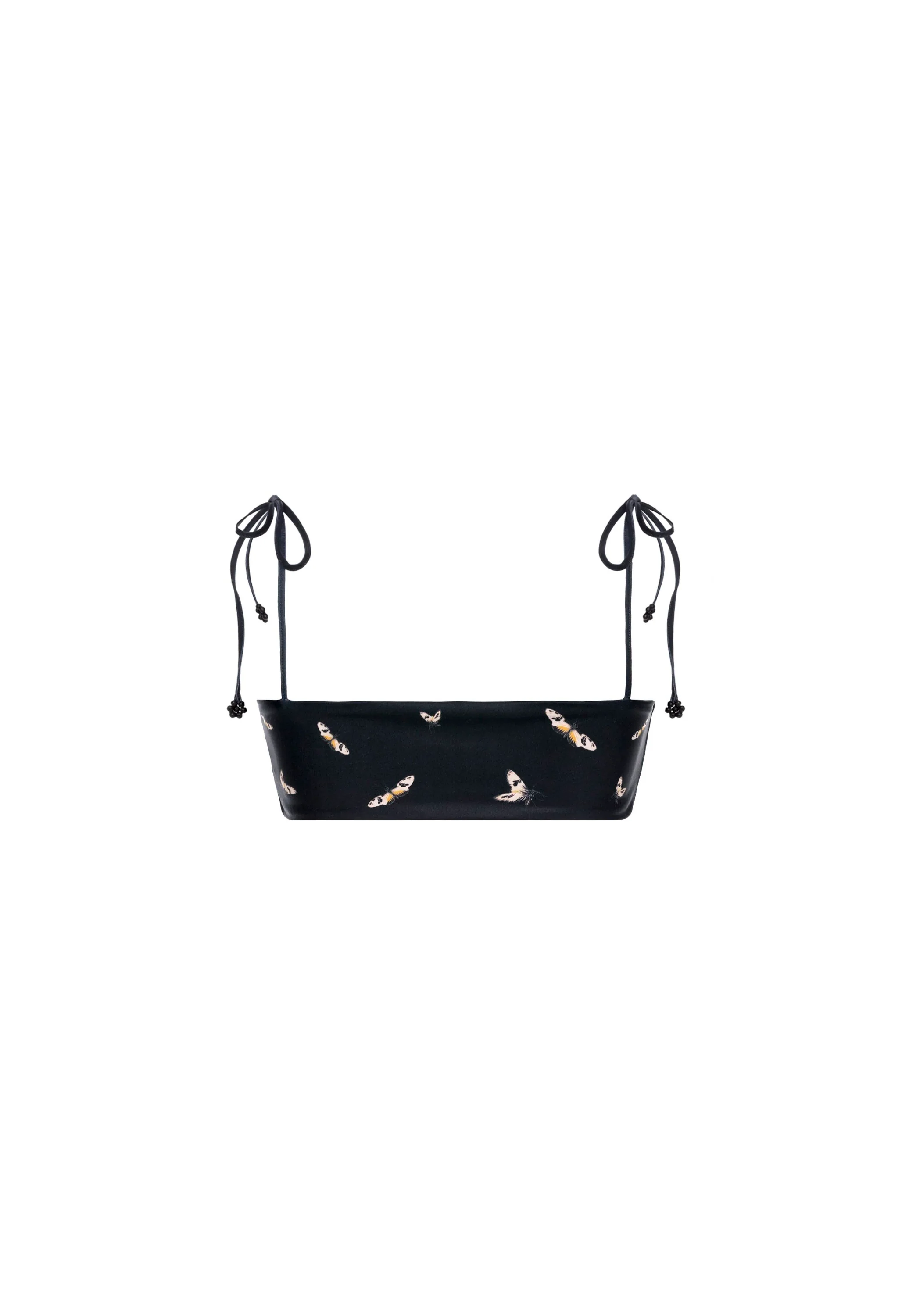 Primavera Azucar Bikini Top - Image 8