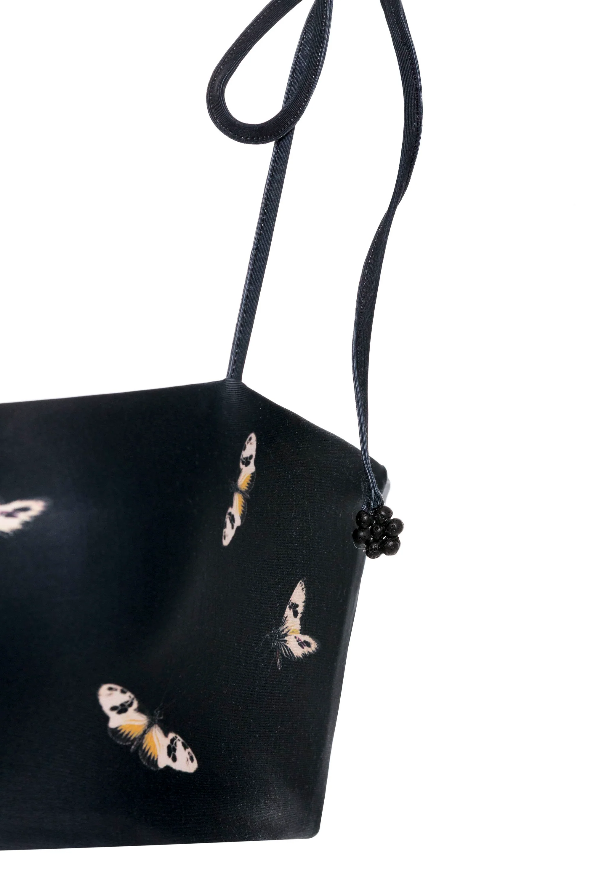 Primavera Azucar Bikini Top - Image 9