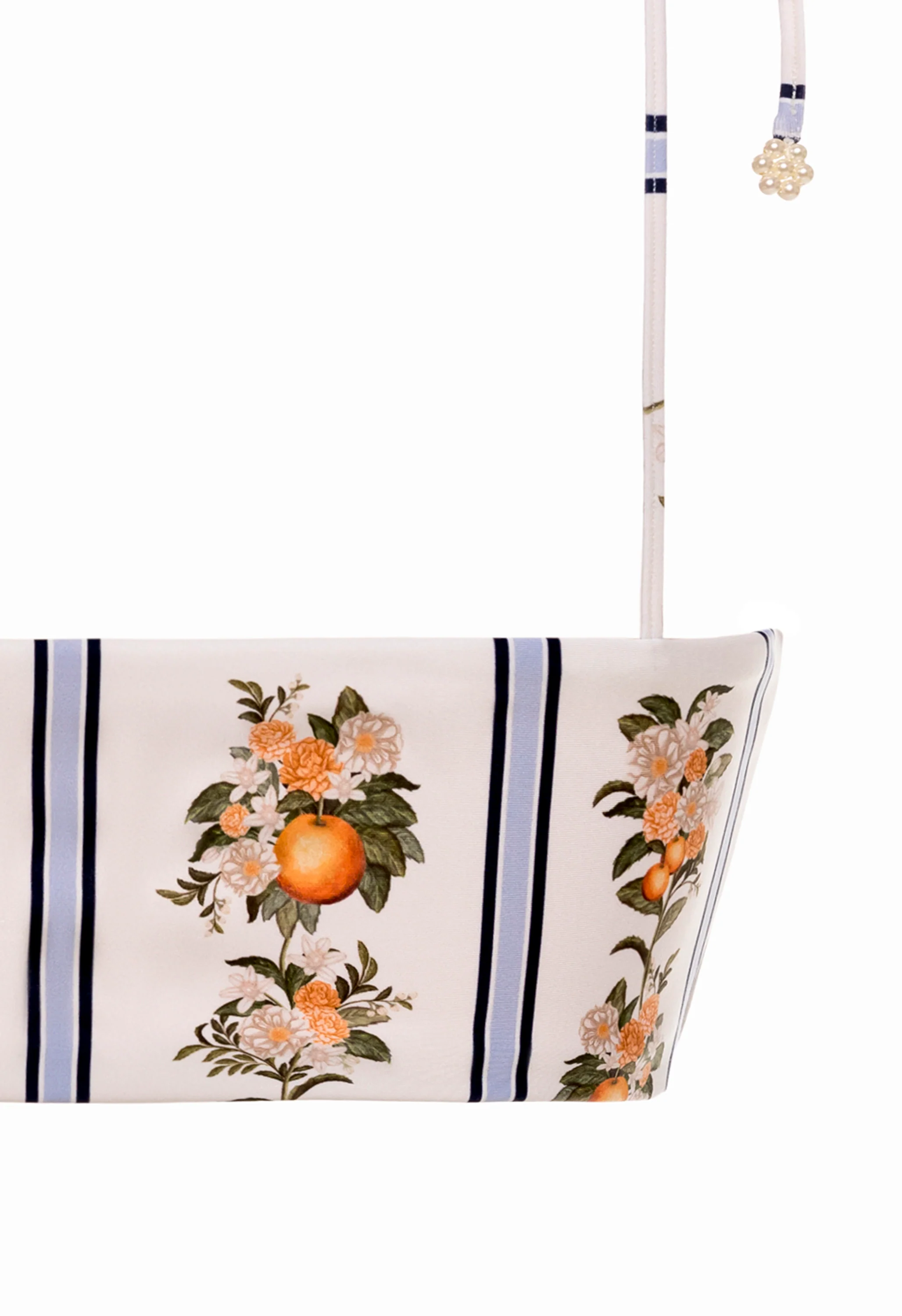 Primavera Valle Bikini Top - Image 8