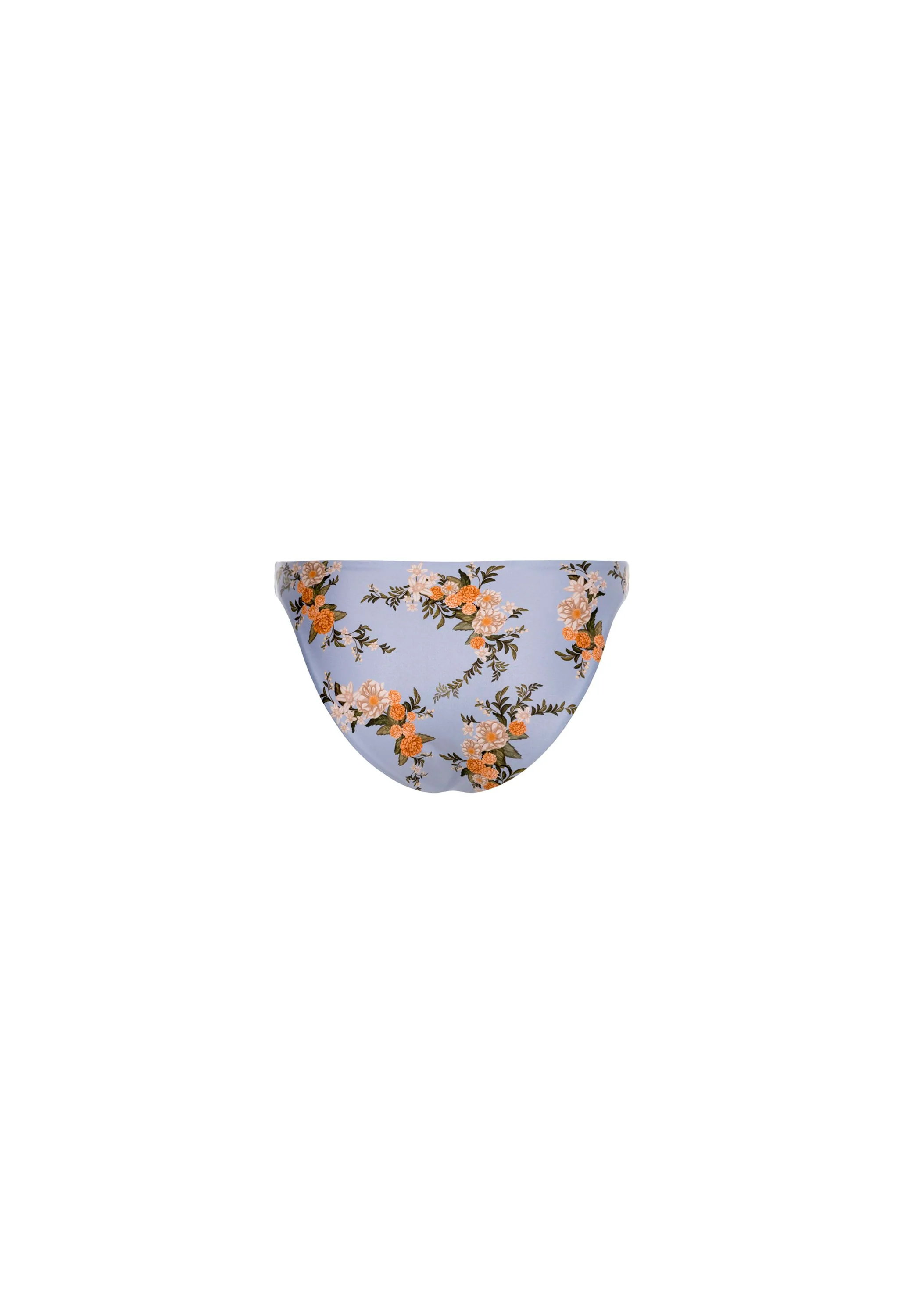 Promesa Valle Bikini Bottom - Image 6