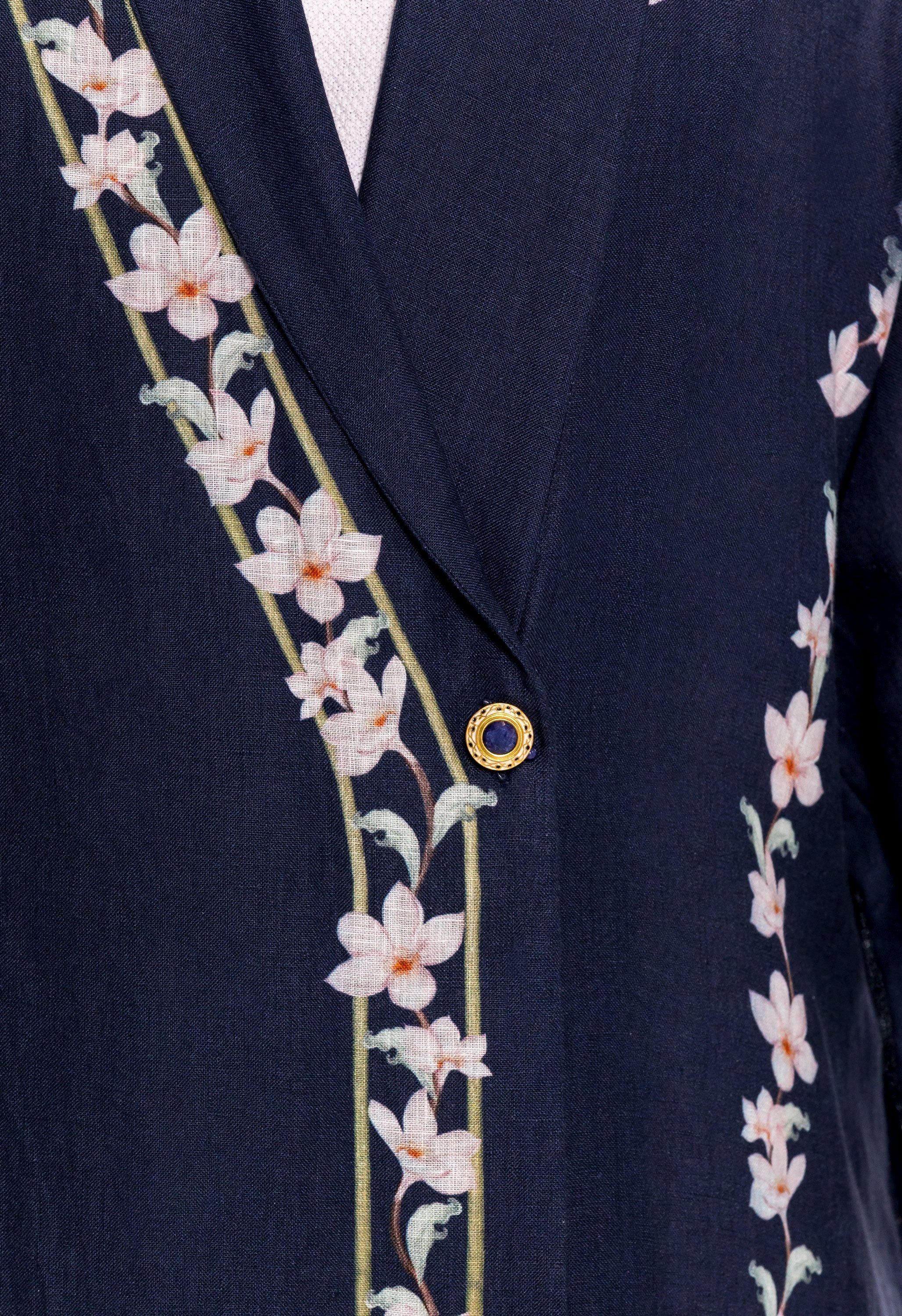 Quimera Anhelo Kaftan - Image 8