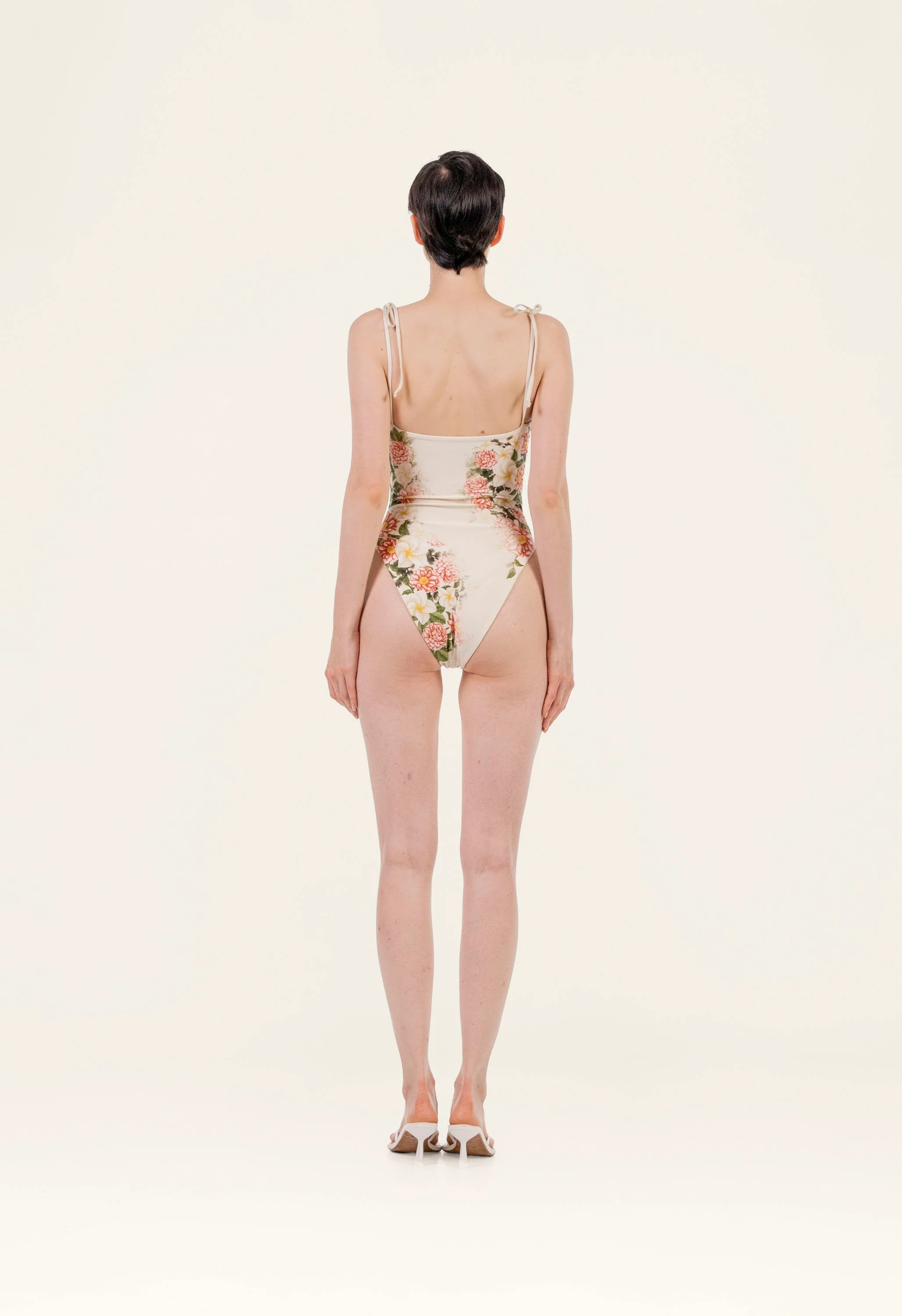 Rabano Paraiso One Piece - Image 5