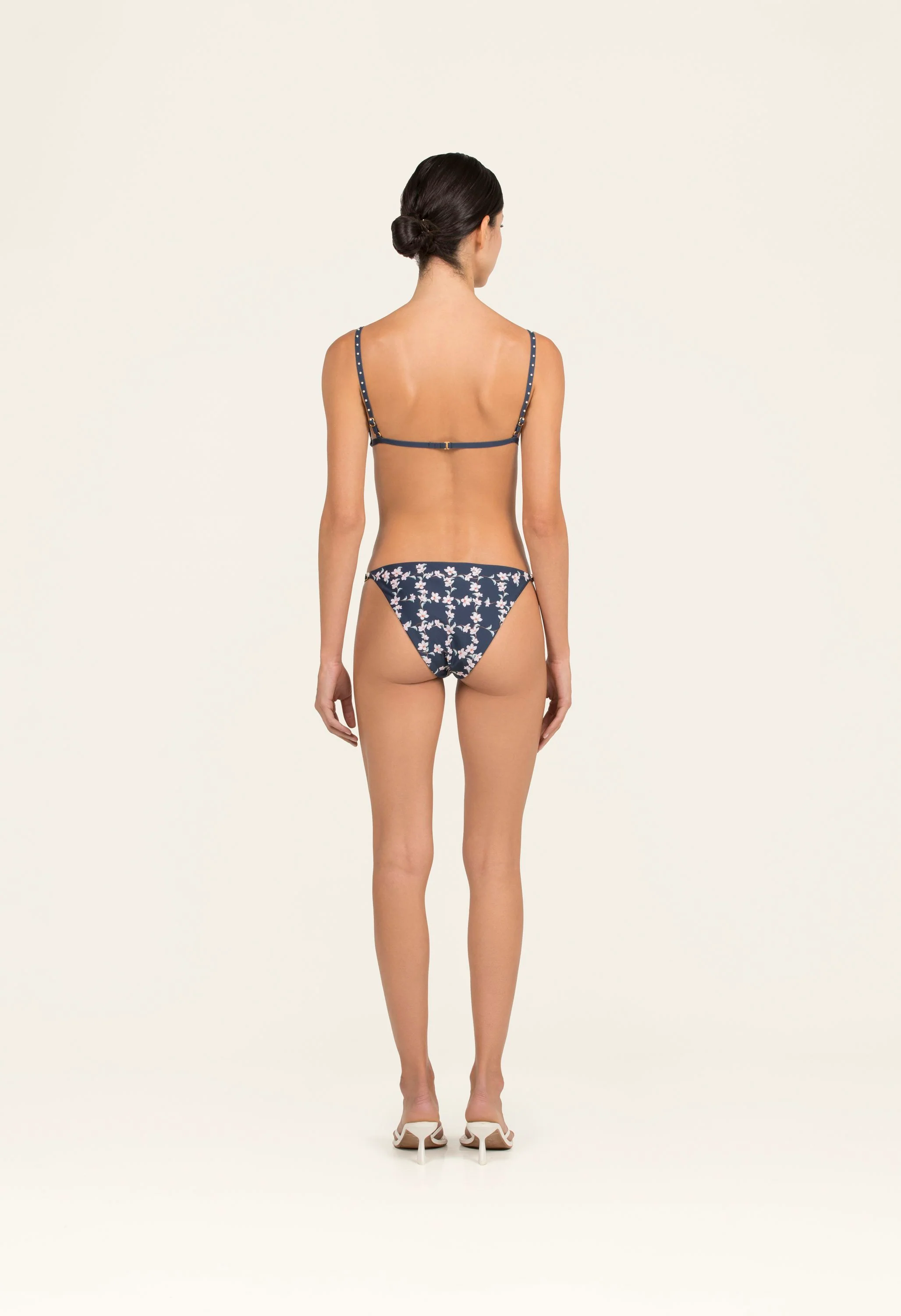 Tulua Anhelo Bikini Top - Image 4