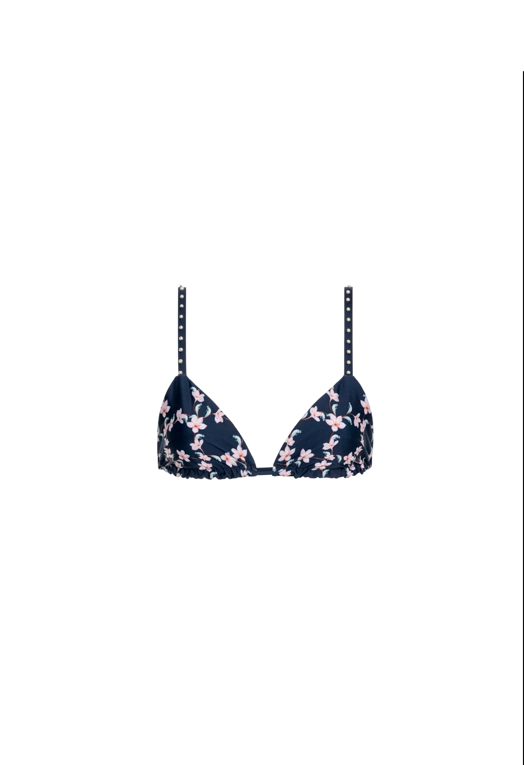 Tulua Anhelo Bikini Top - Image 6