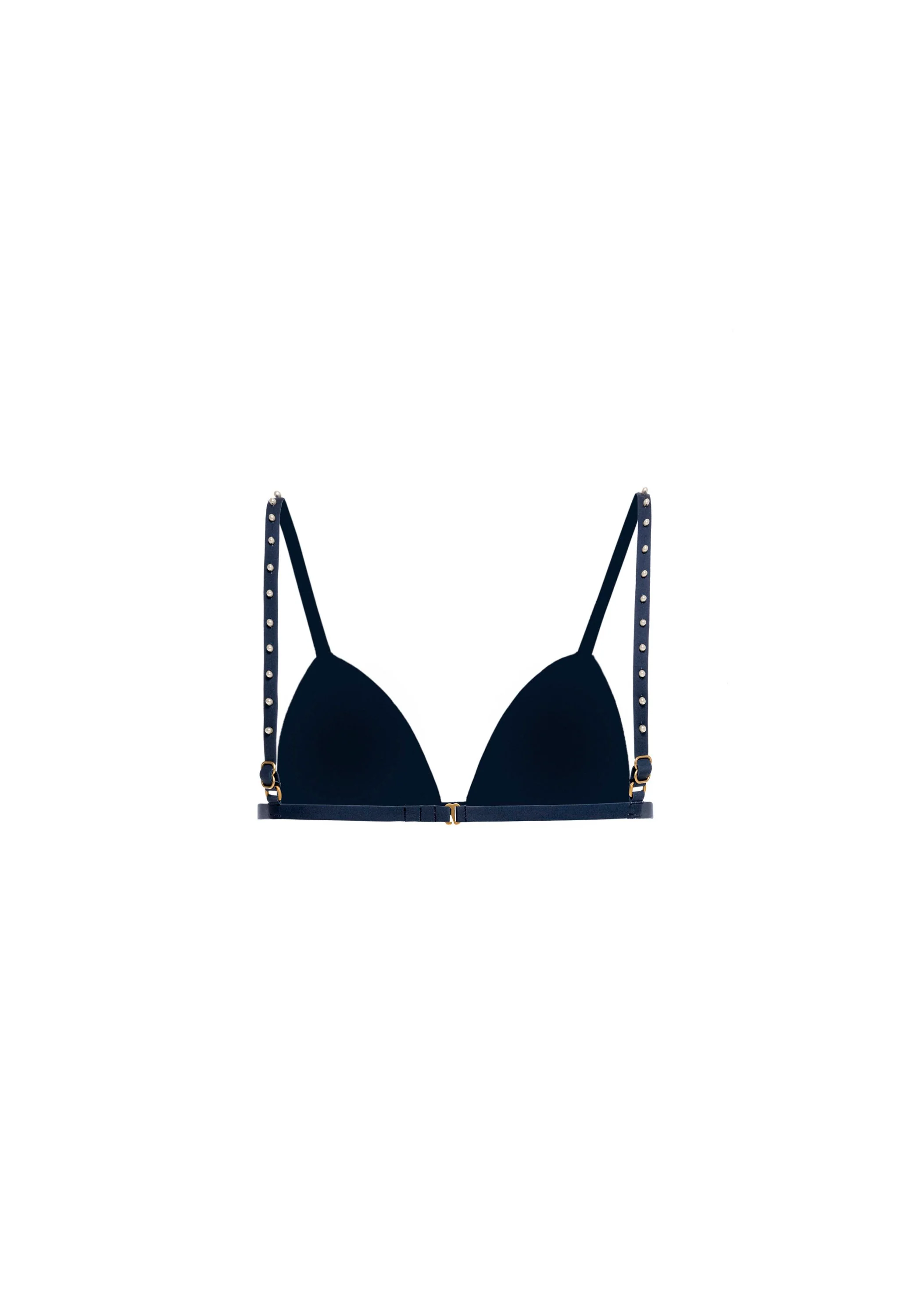 Tulua Anhelo Bikini Top - Image 7