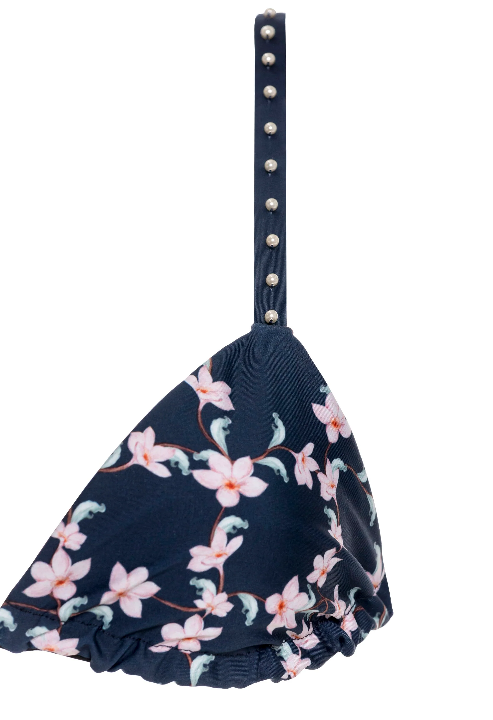 Tulua Anhelo Bikini Top - Image 8