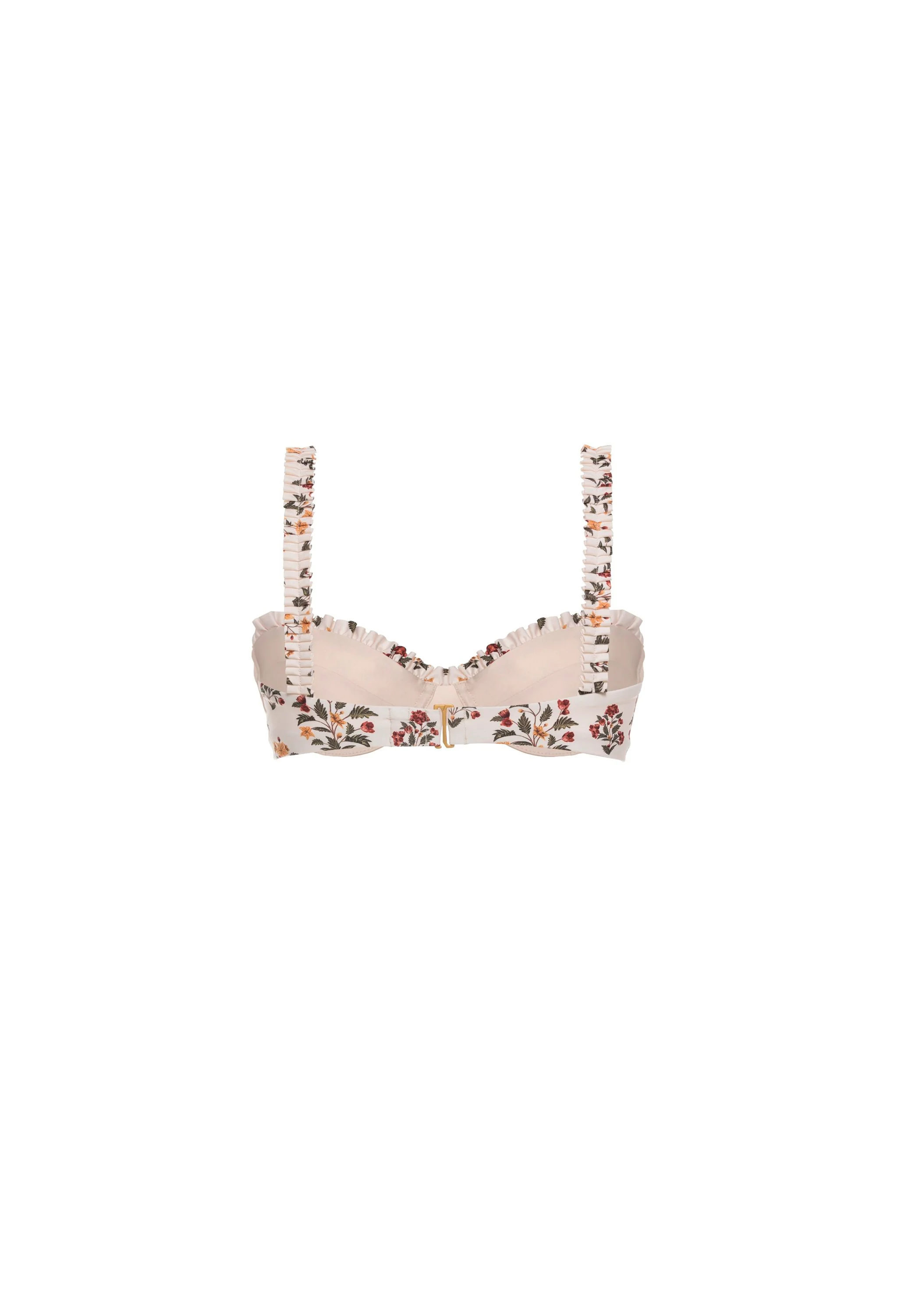 Agraz Andes Bikini top - Image 7