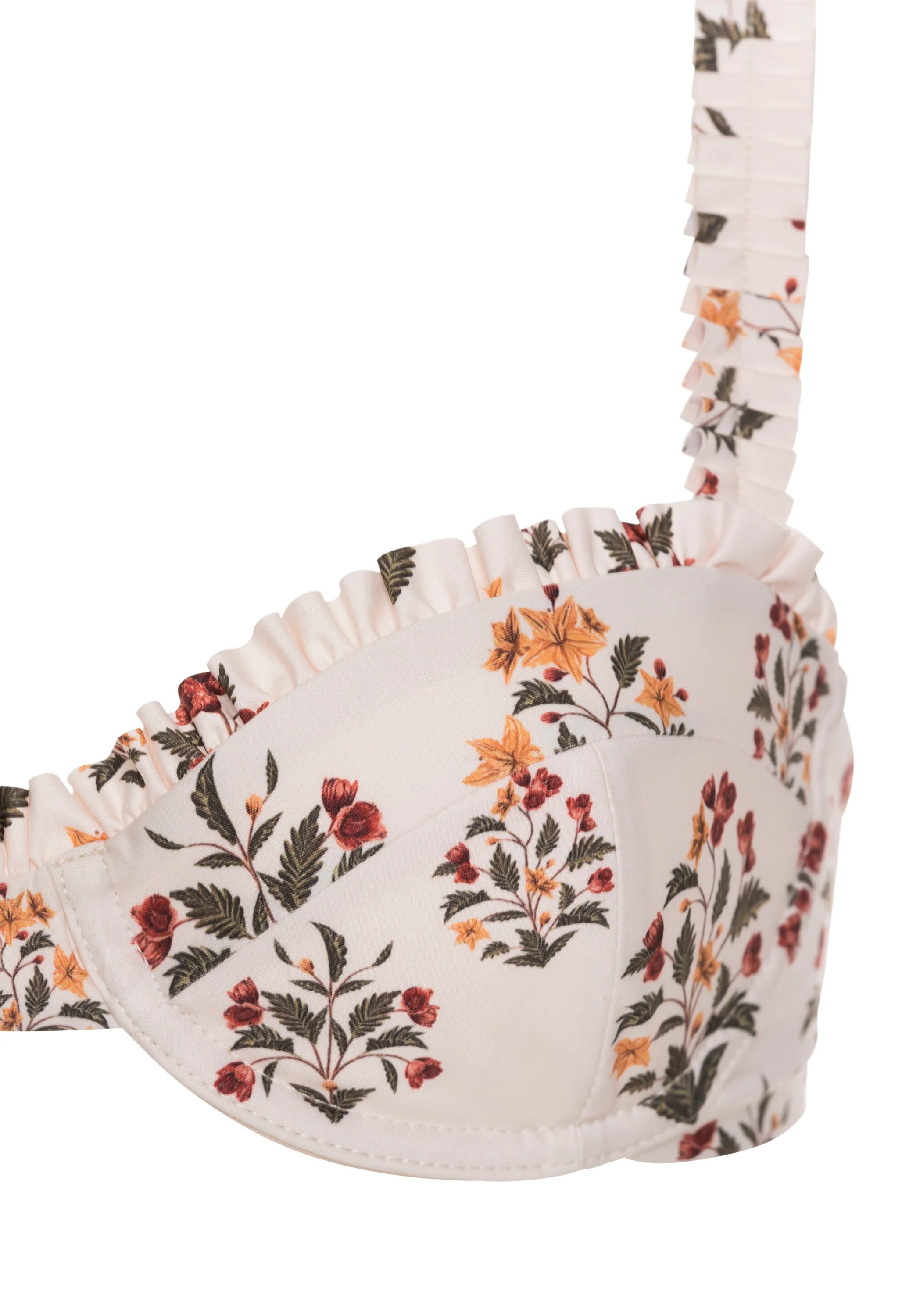 Agraz Andes Bikini top - Image 8