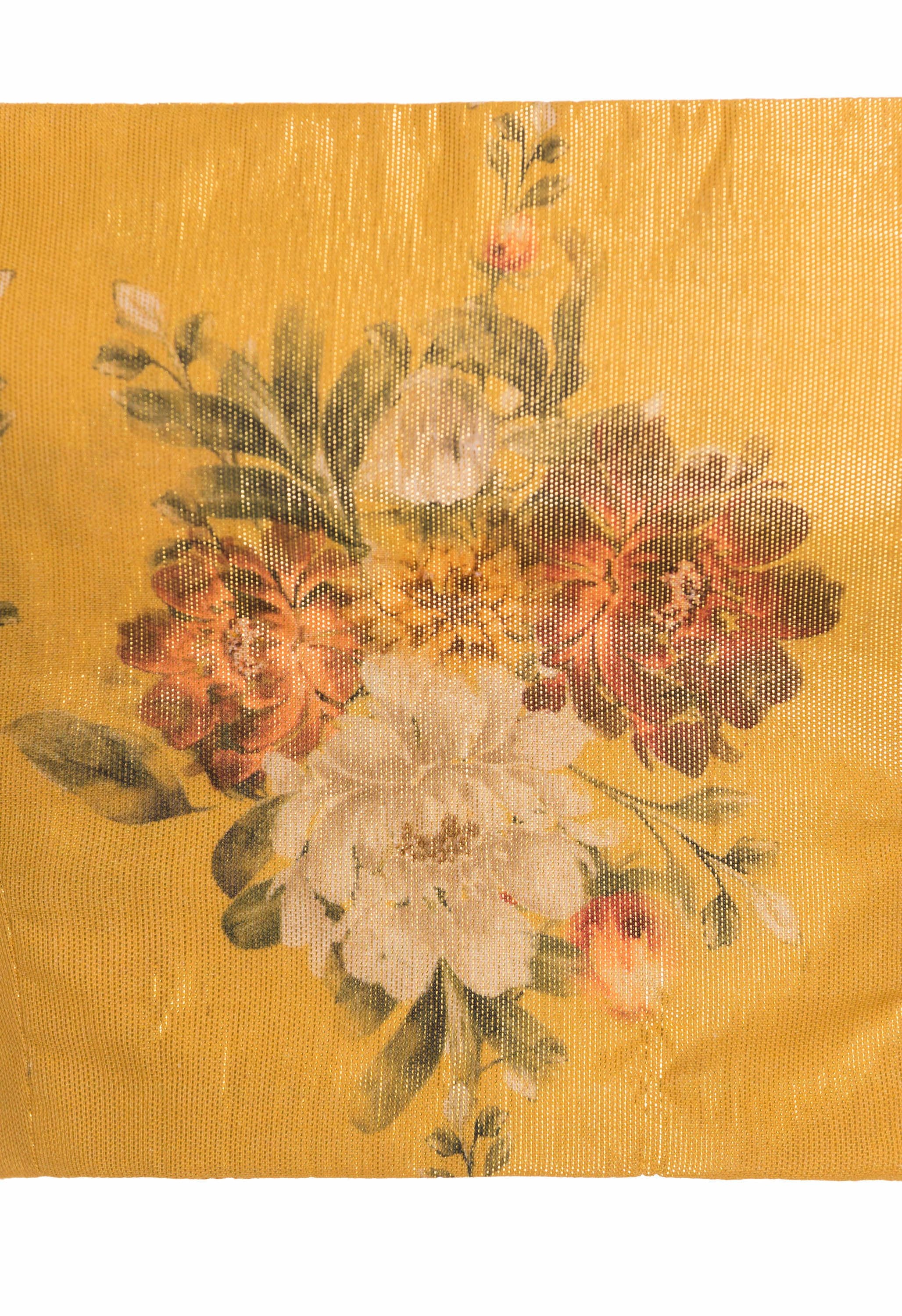 Amanda Paramo Cropped top - Image 8