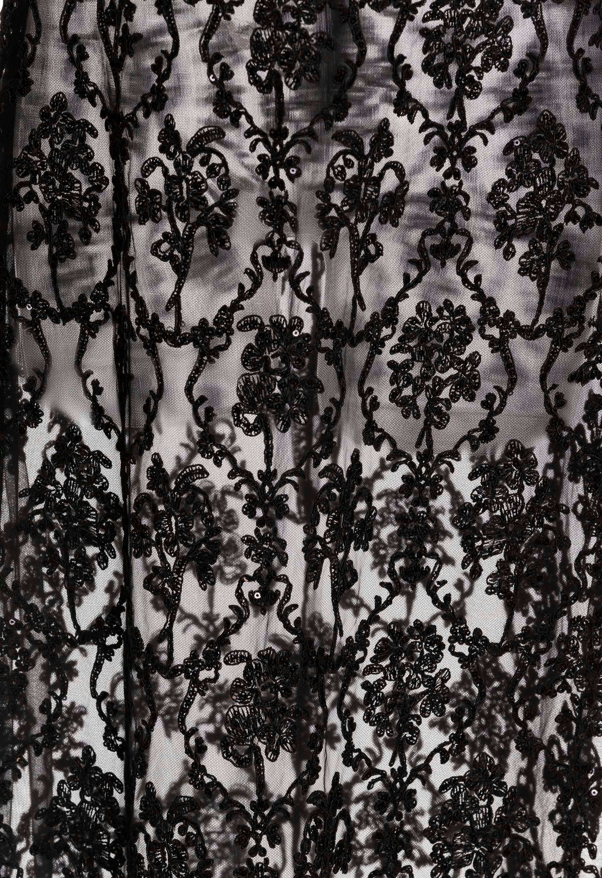 Arcilla Paramo Maxi Dress - Image 8