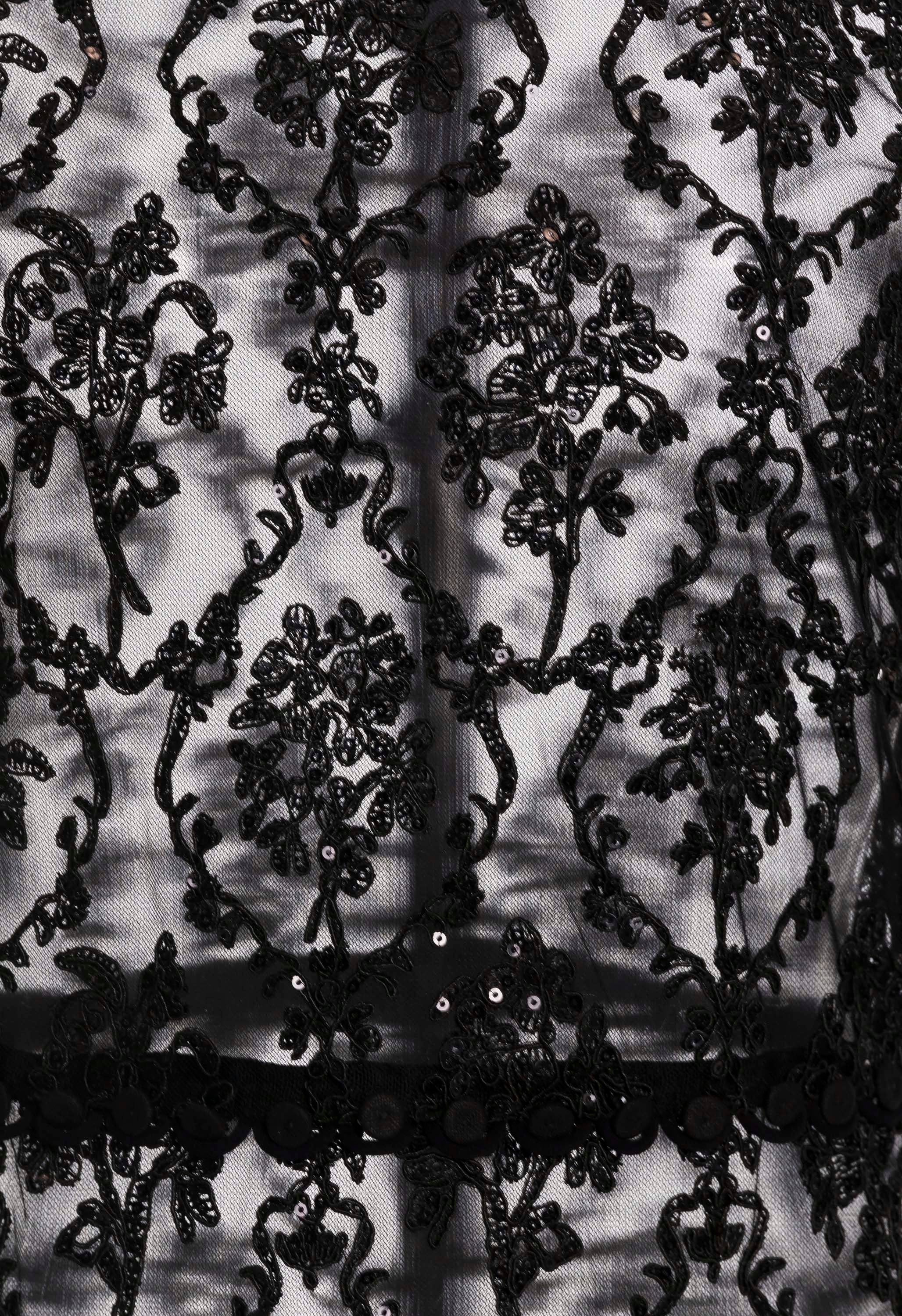 Arcilla Paramo Maxi Dress - Image 9