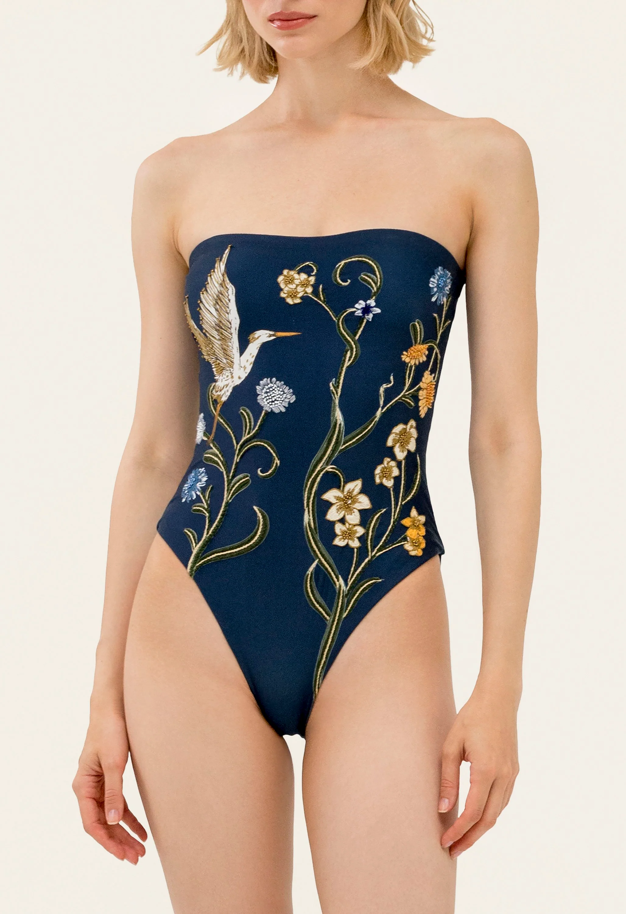 Durazno Laguna One Piece - Image 5