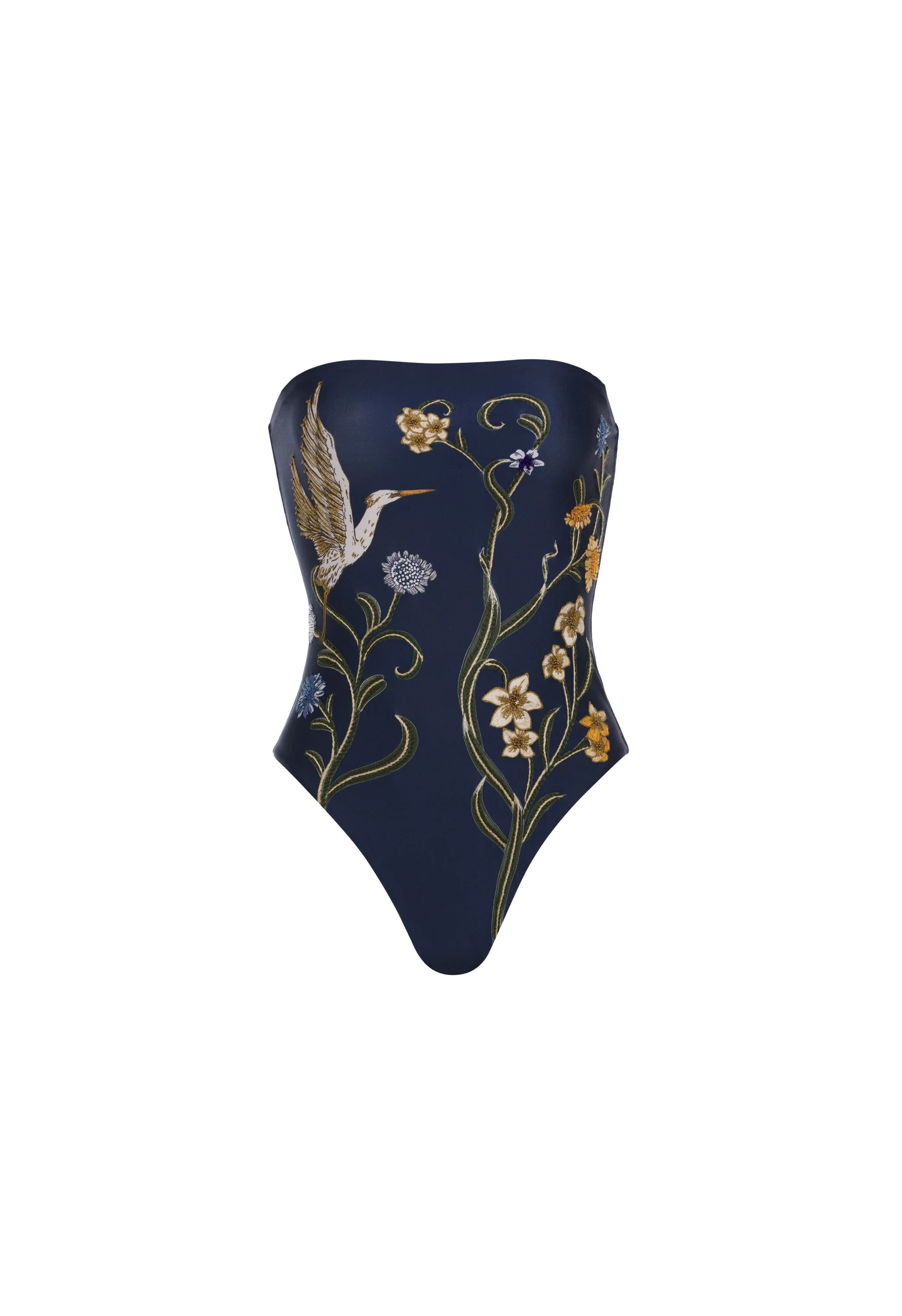 Durazno Laguna One Piece - Image 6