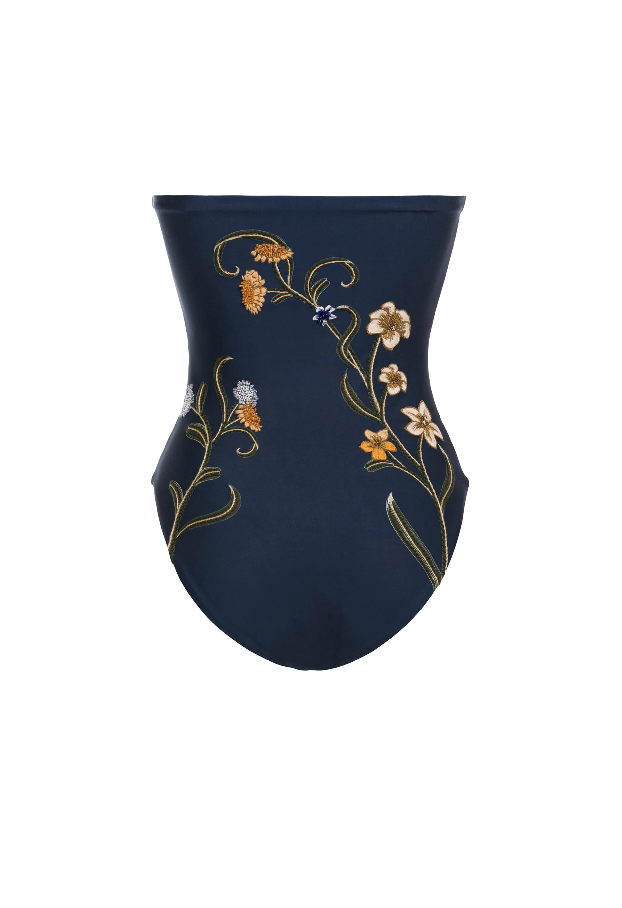 Durazno Laguna One Piece - Image 7