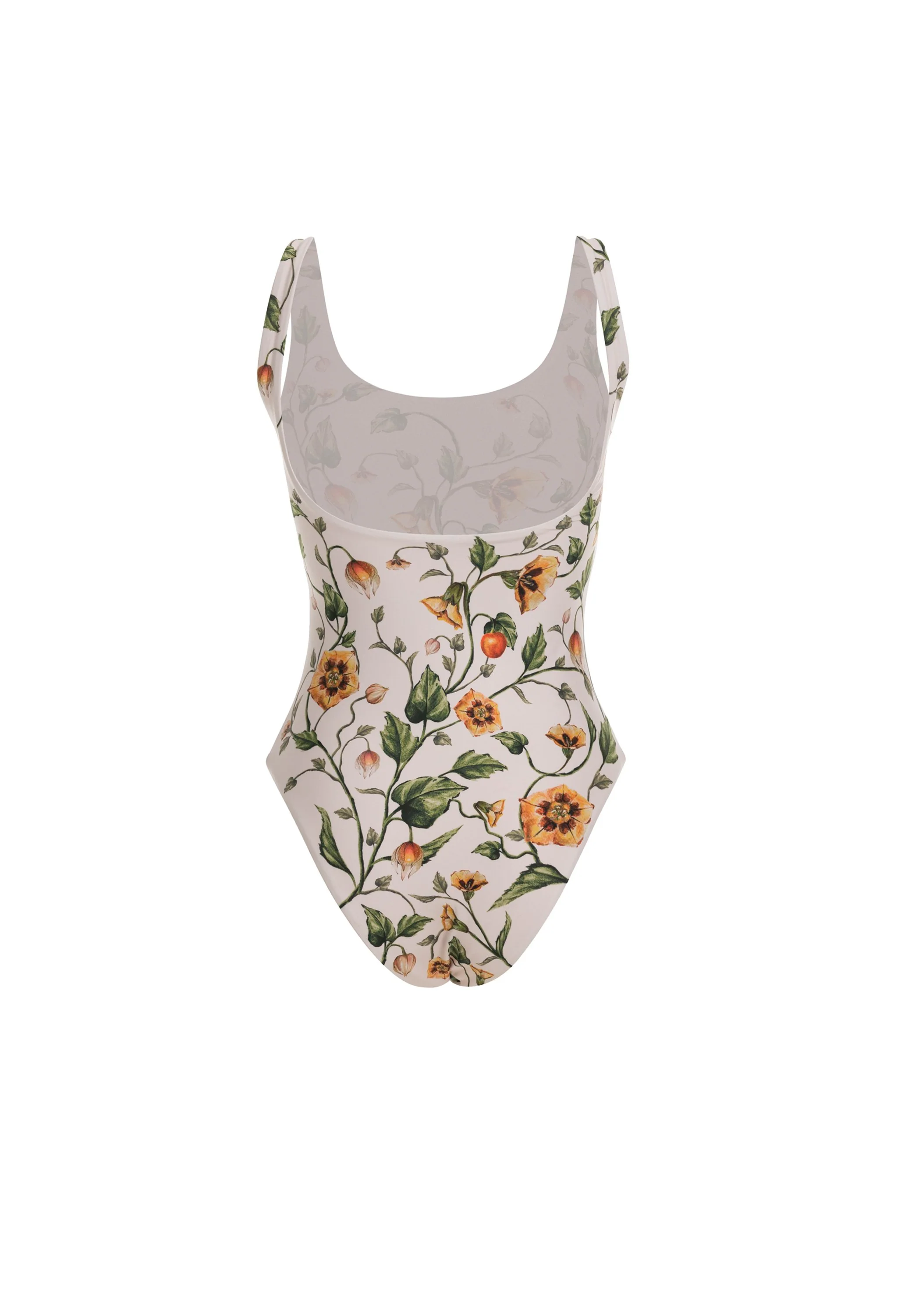 Gema Uchuva One piece - Image 7