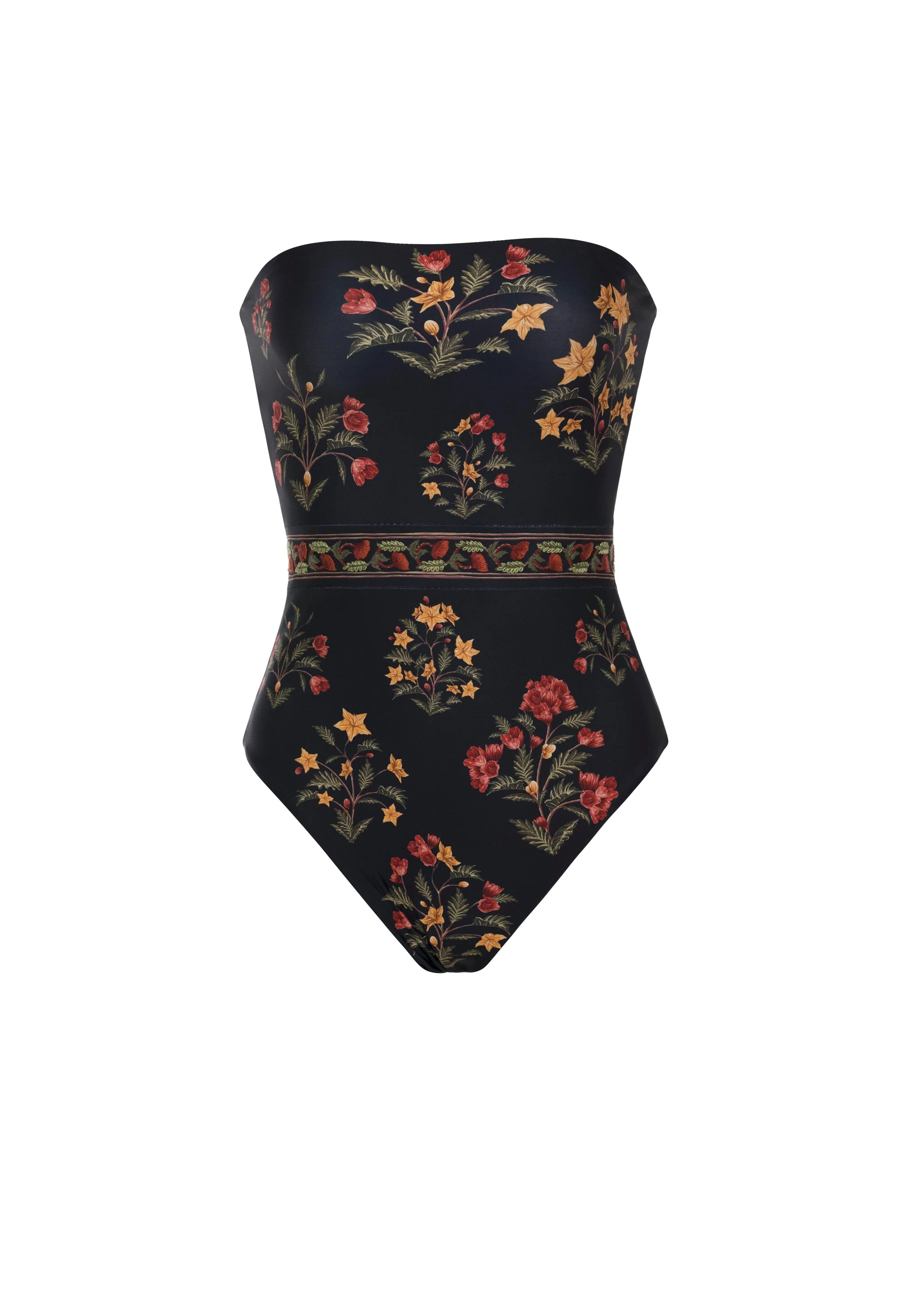 Ilusion Andes One piece - Image 6