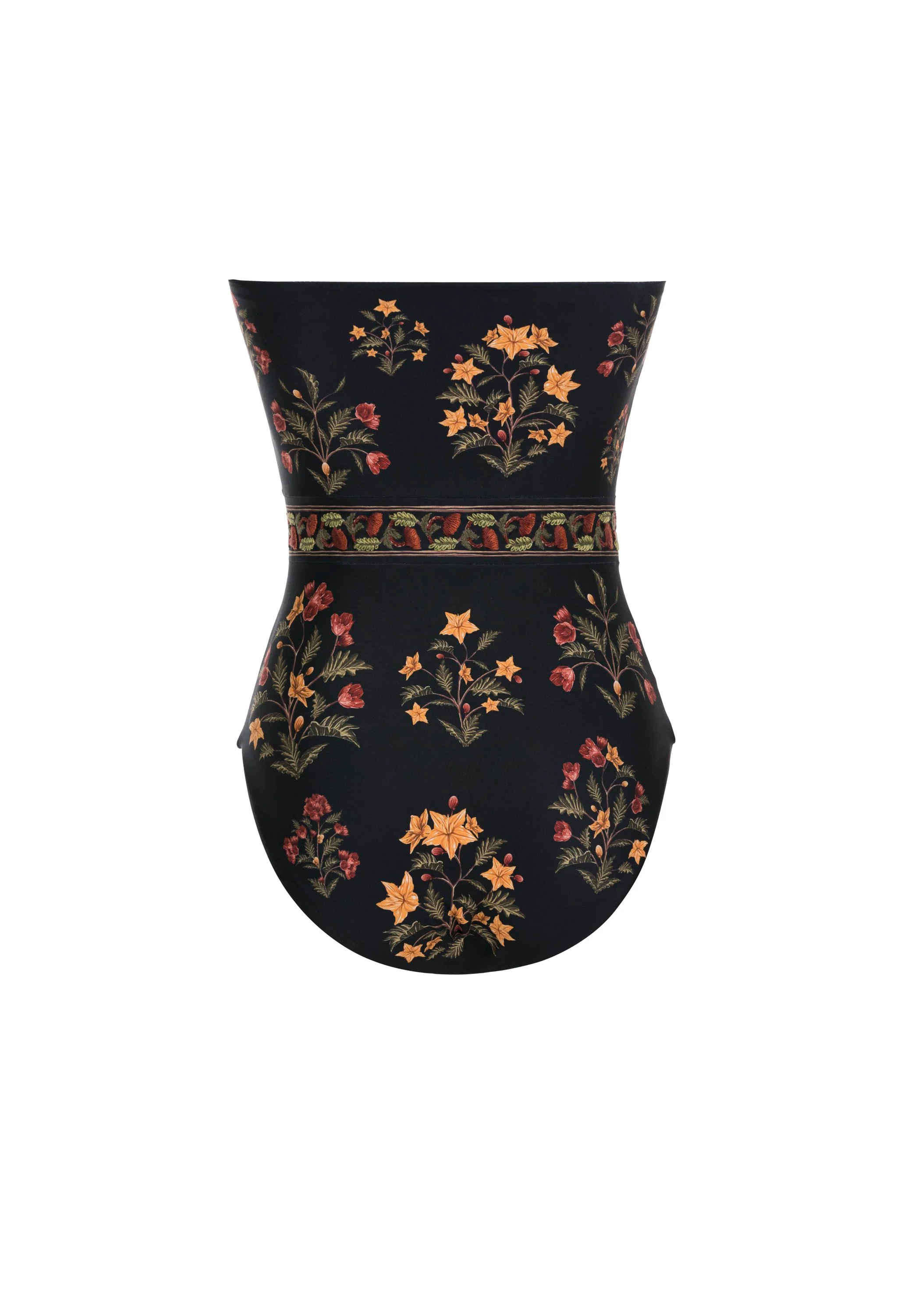 Ilusion Andes One piece - Image 7