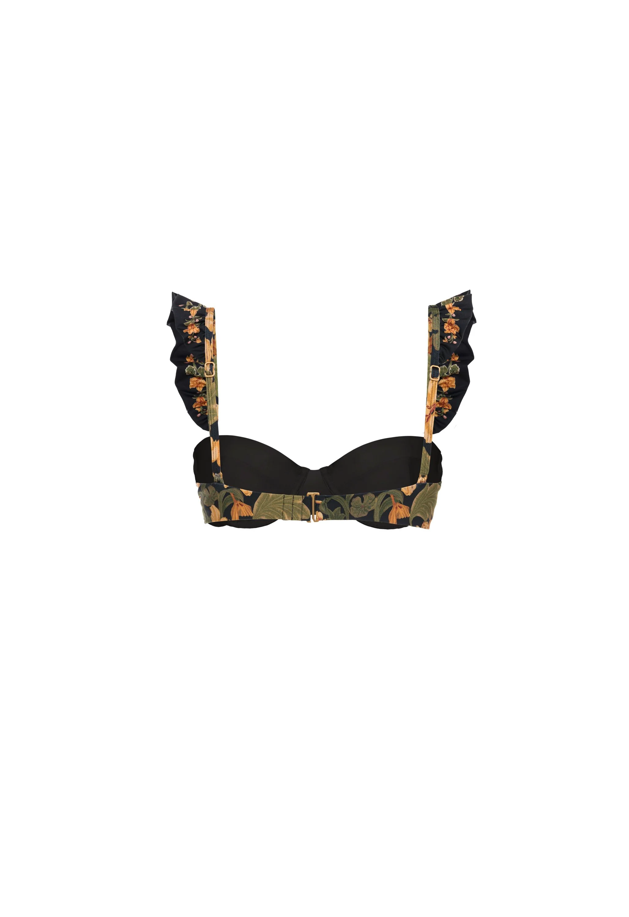 Kiwi Cordillera Bikini Top - Image 7