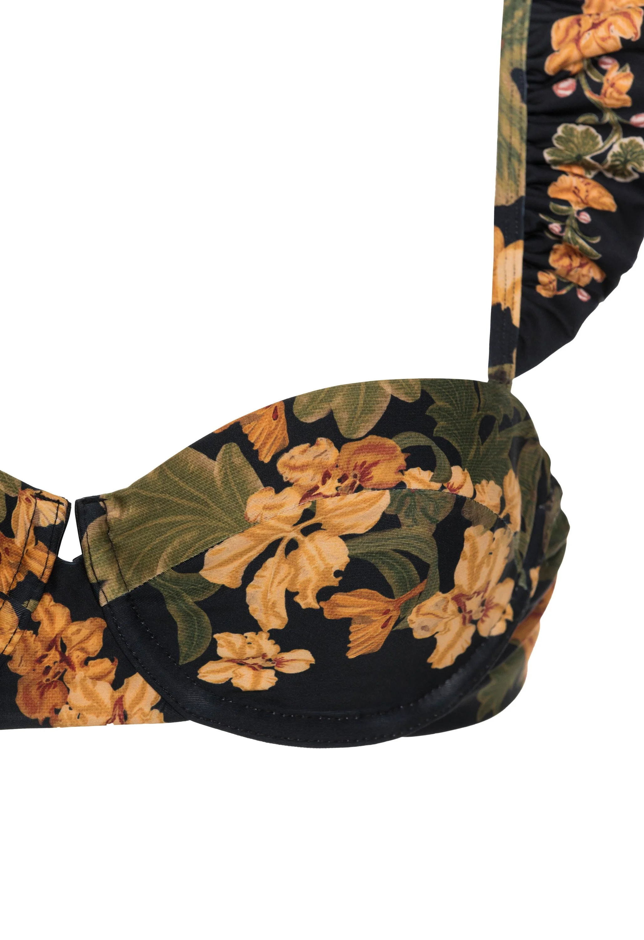 Kiwi Cordillera Bikini Top - Image 8