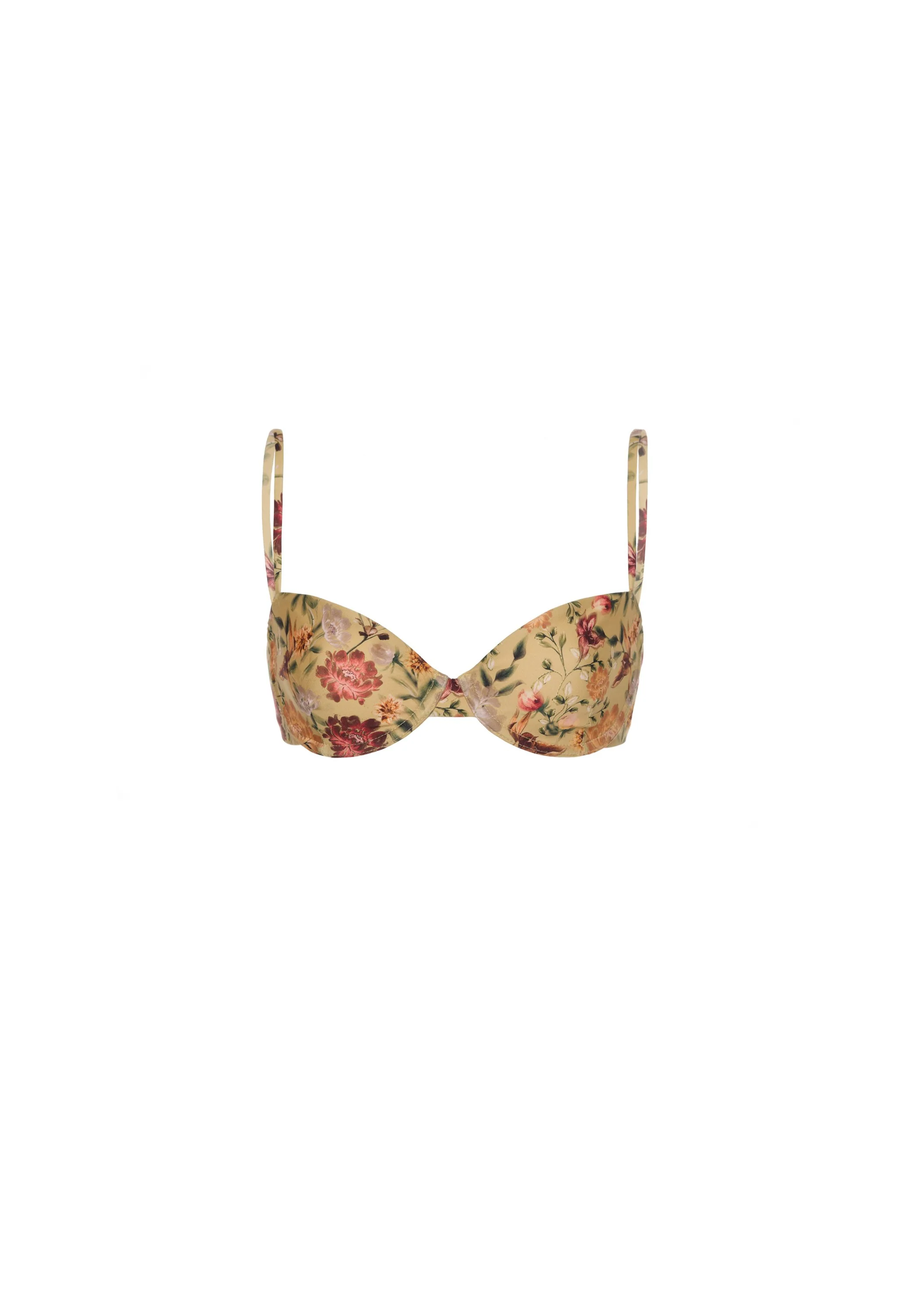 Magdalena Paramo Bikini Top - Image 6
