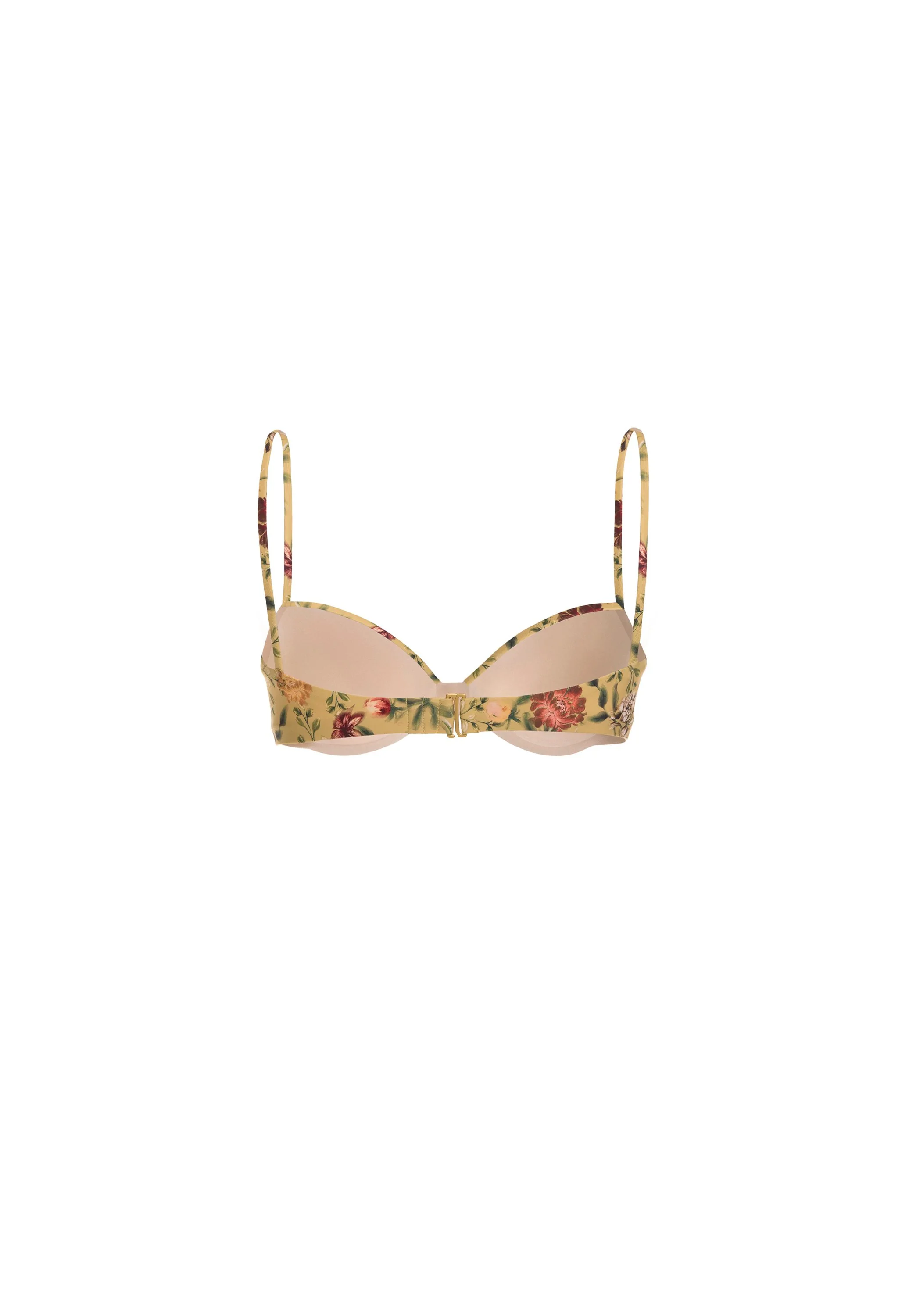 Magdalena Paramo Bikini Top - Image 7