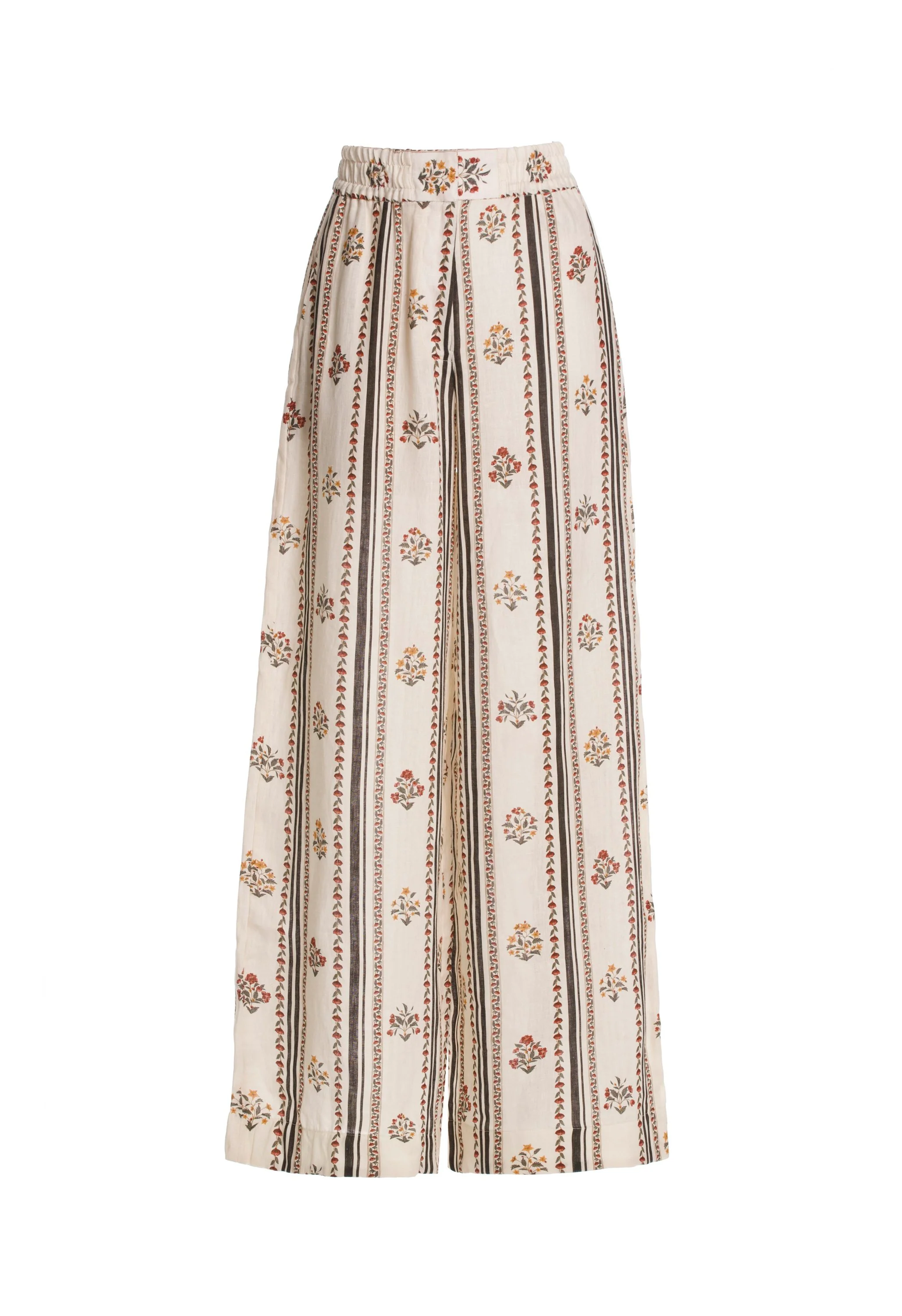 Tota Andes Trousers - Image 6