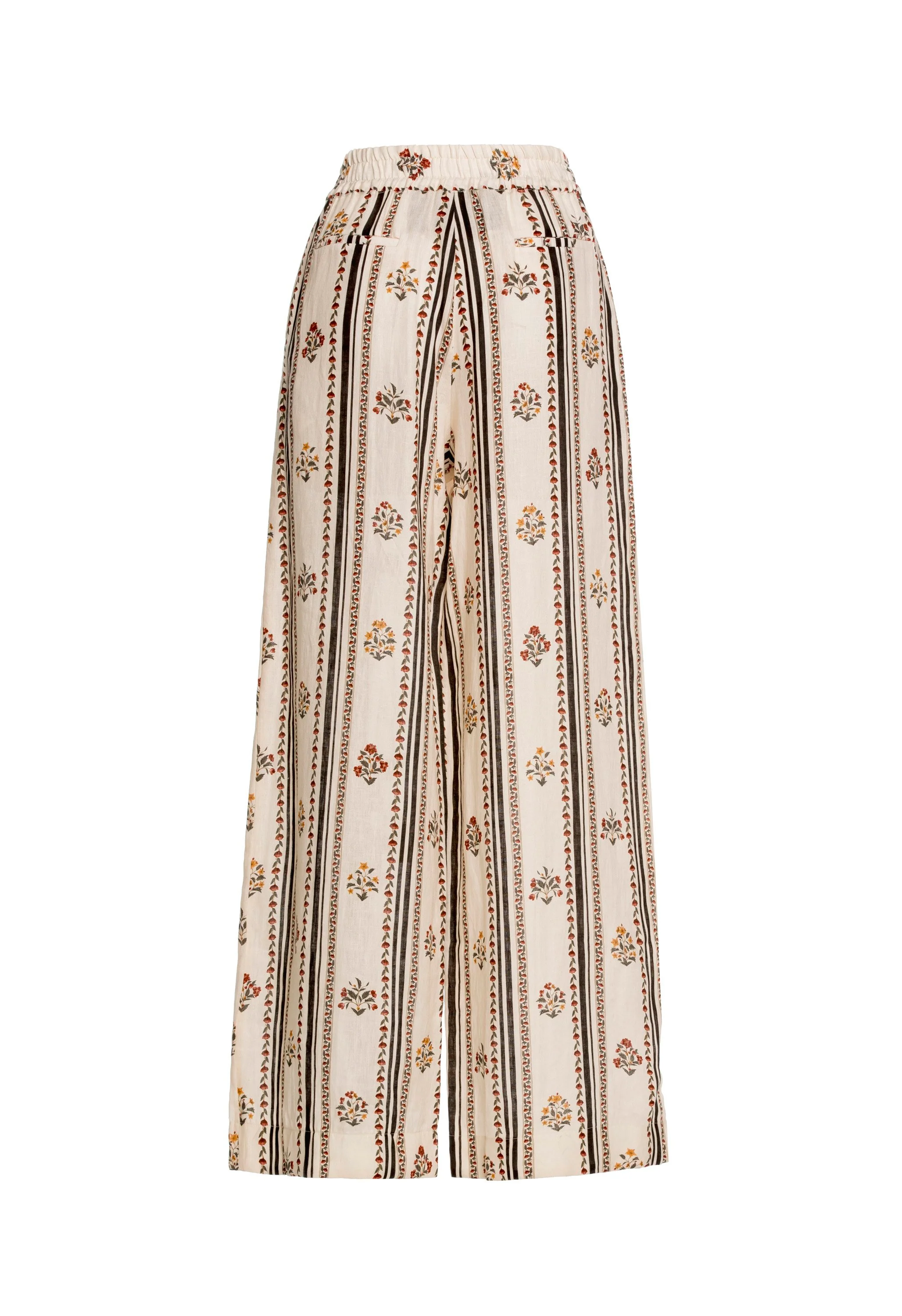 Tota Andes Trousers - Image 7