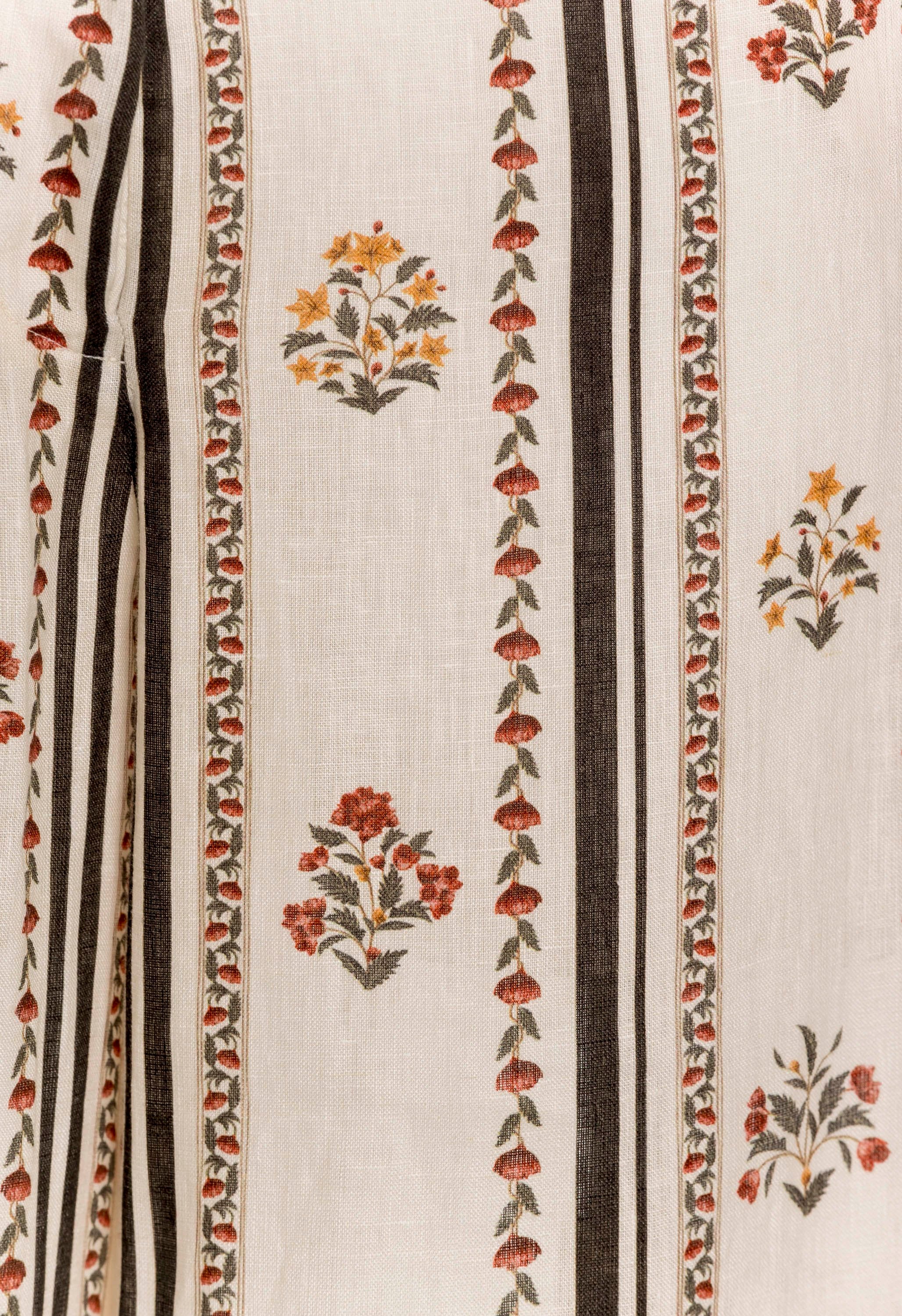 Tota Andes Trousers - Image 8