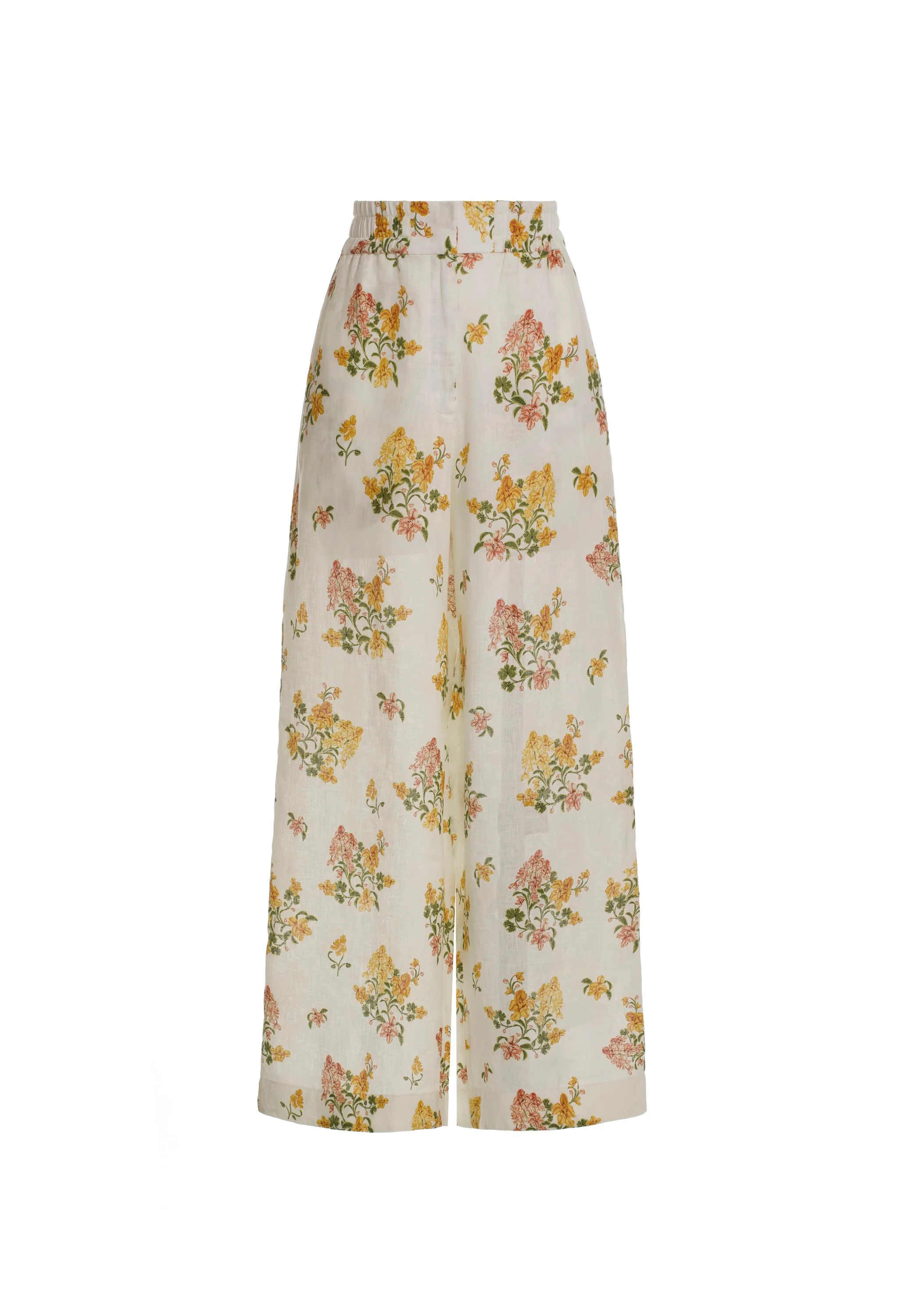 Tota Cordillera Trousers - Image 6