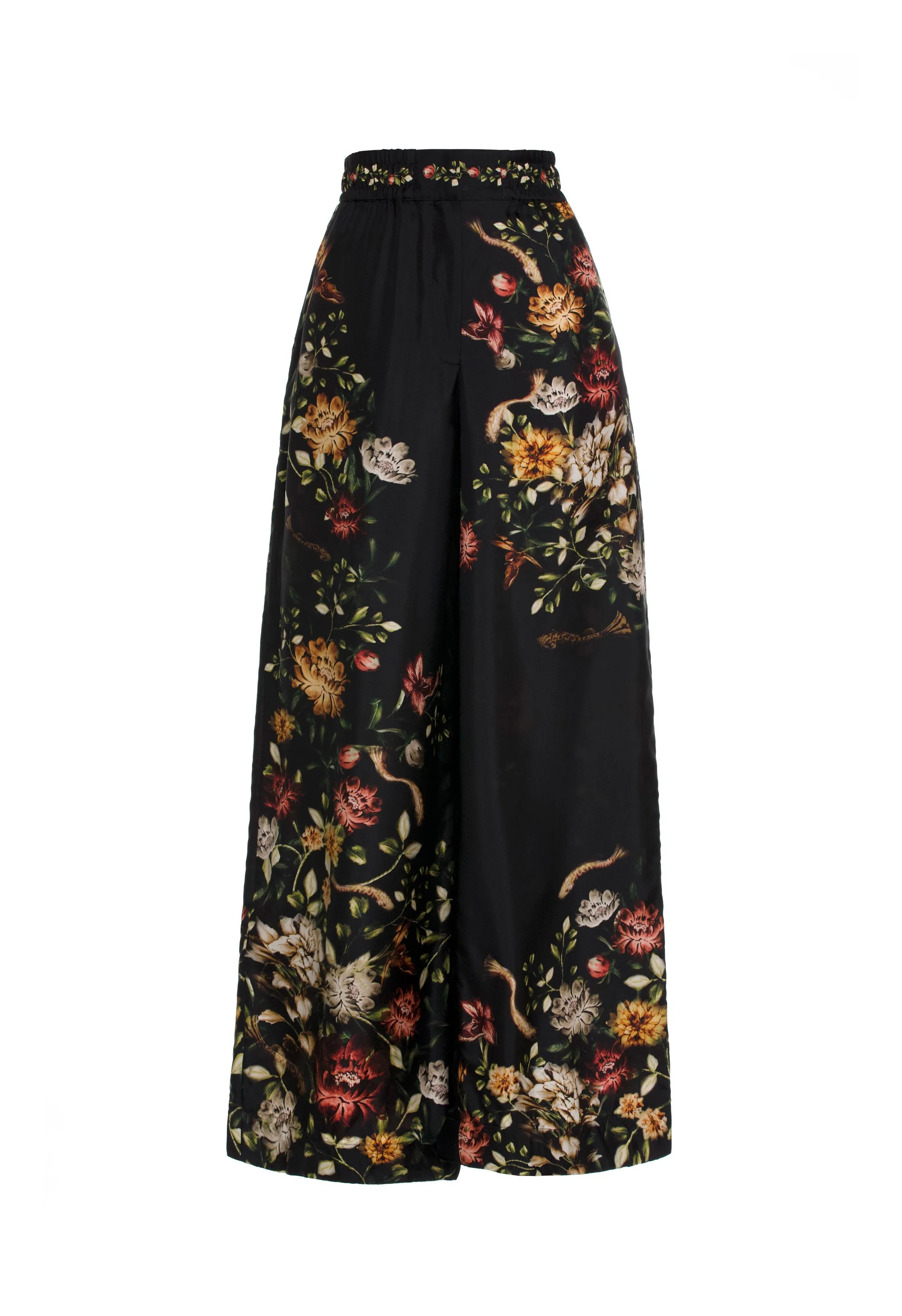 Tota Paramo Trousers - Image 6