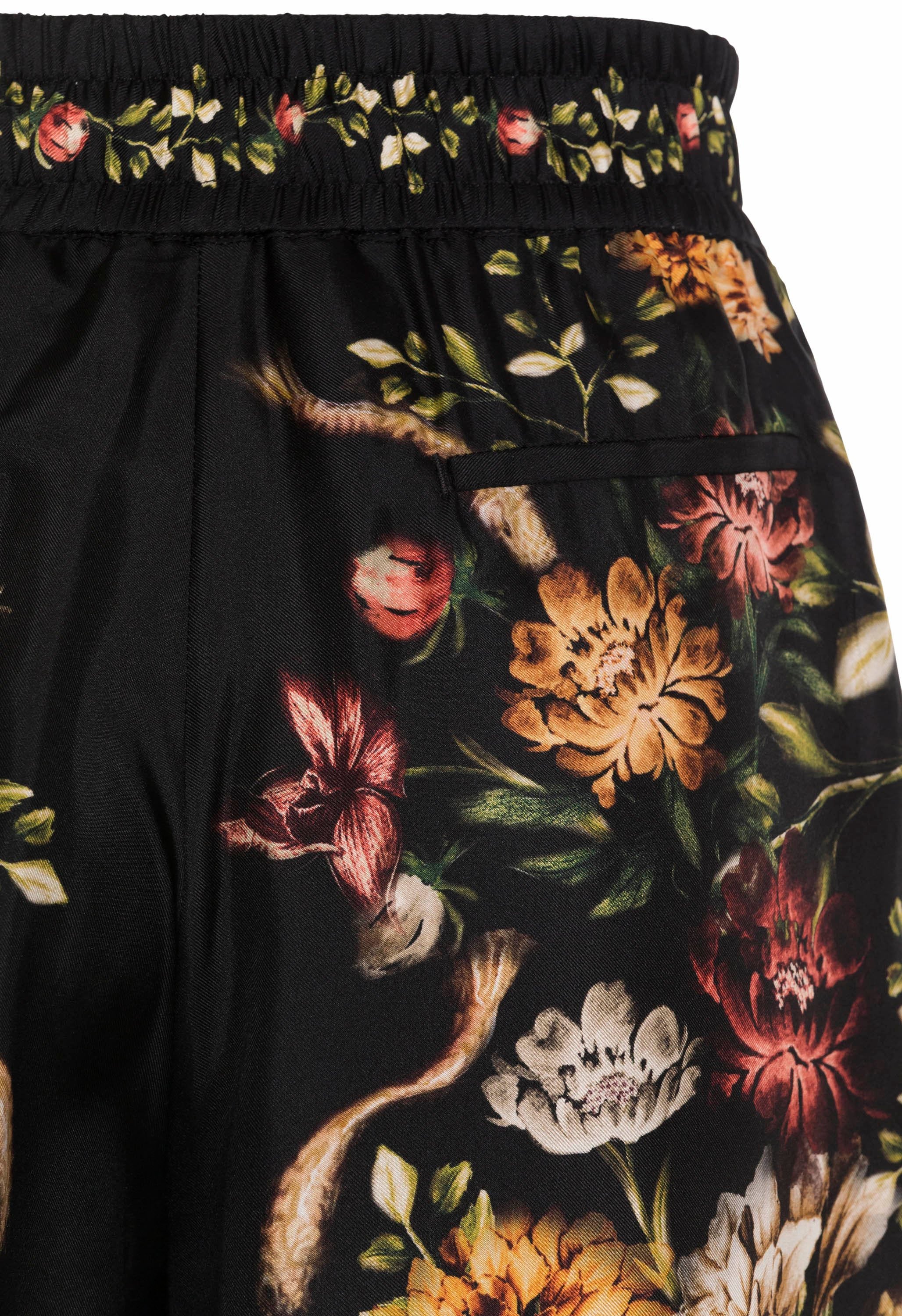 Tota Paramo Trousers - Image 8