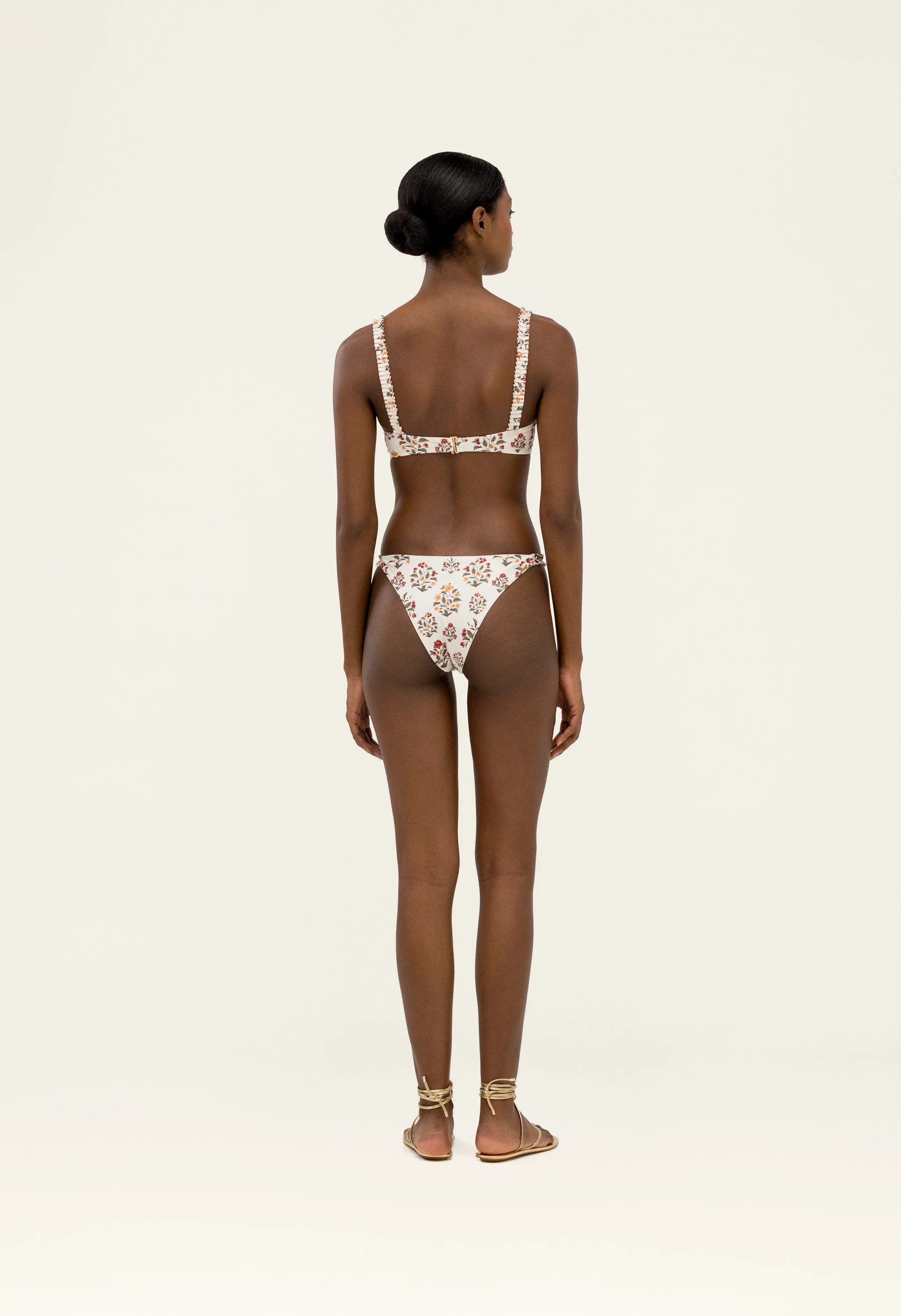 Vera Andes Bikini bottom - Image 4