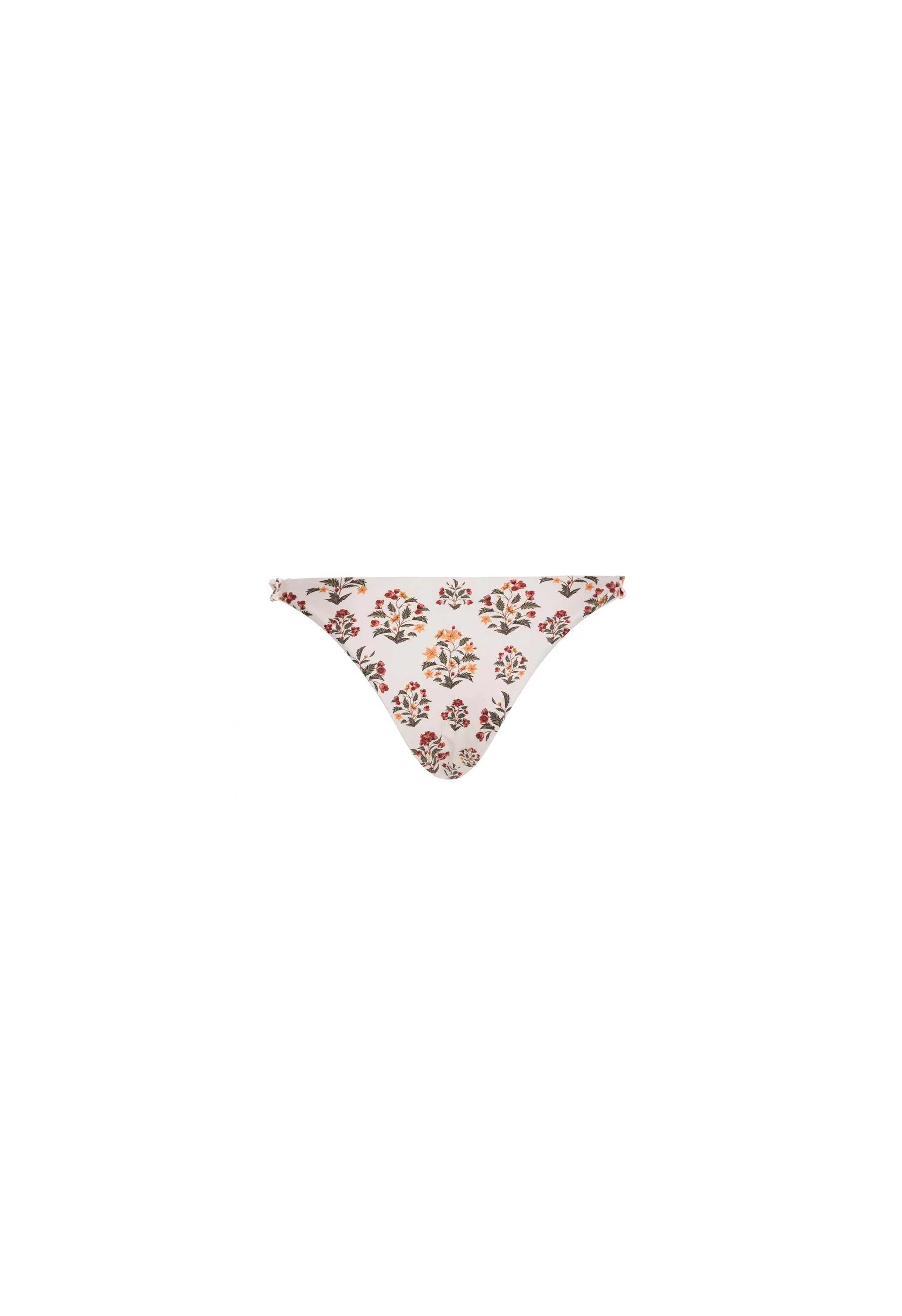 Vera Andes Bikini bottom - Image 7