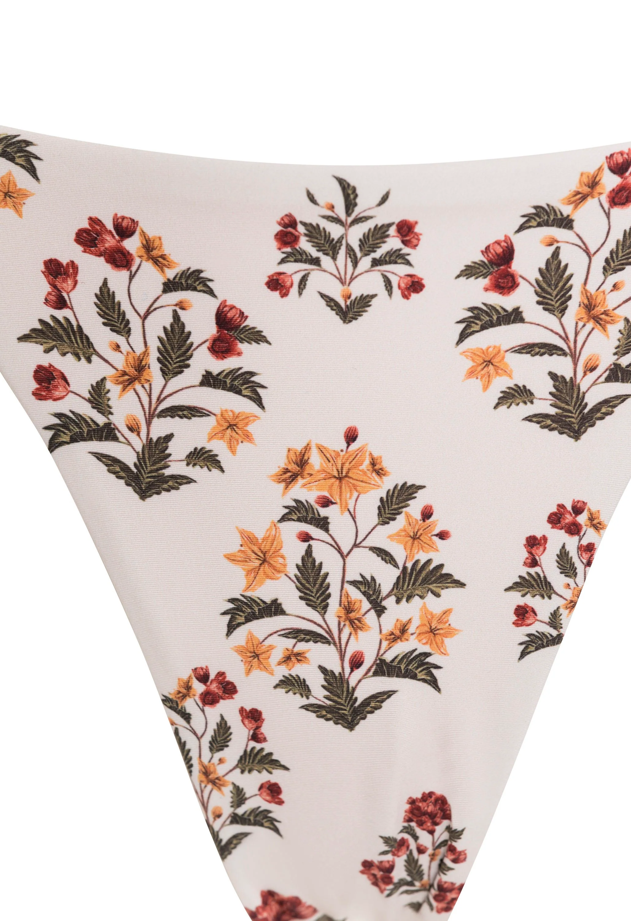 Vera Andes Bikini bottom - Image 8