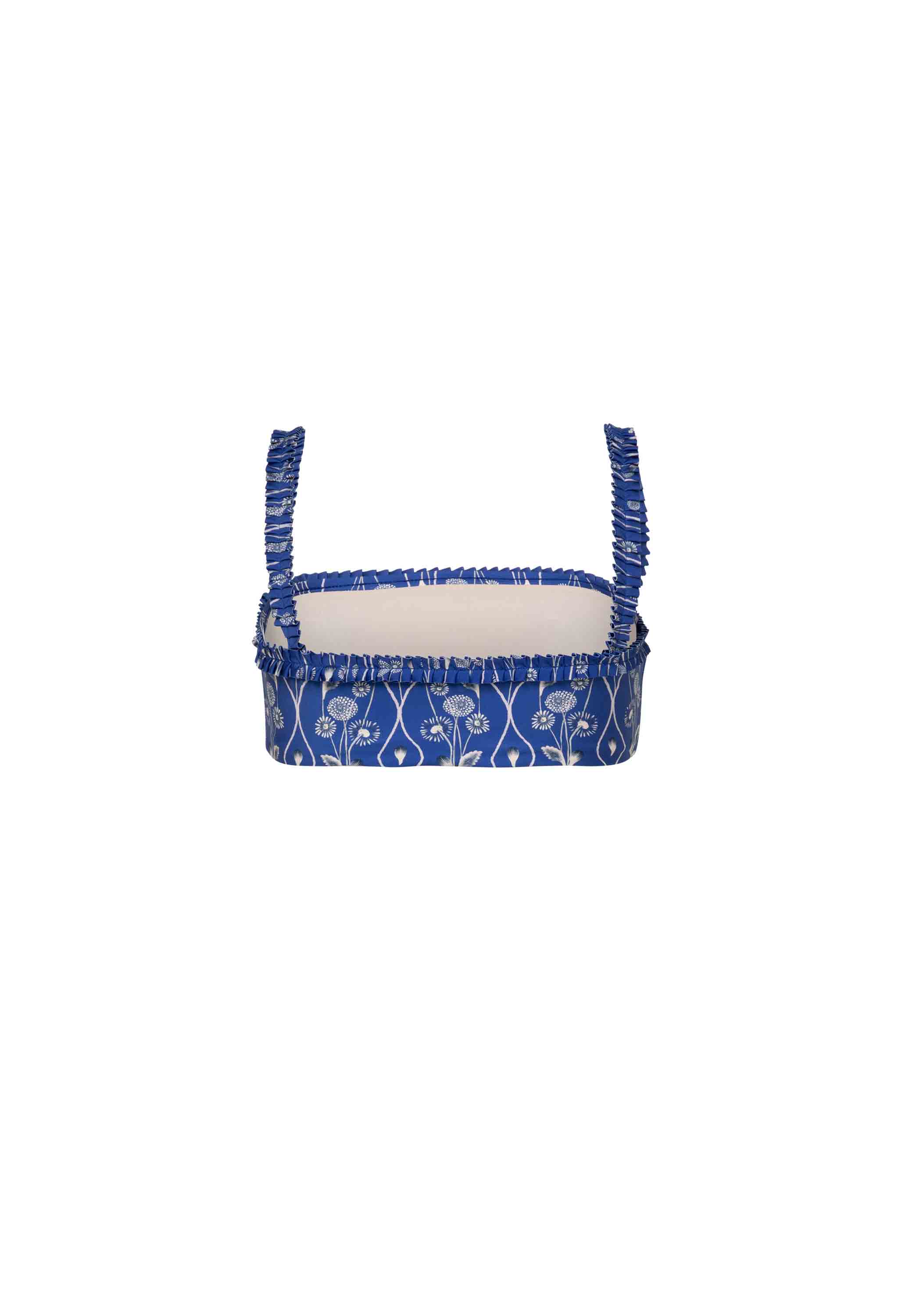 Olmo Petalo Bikini Top - Image 7