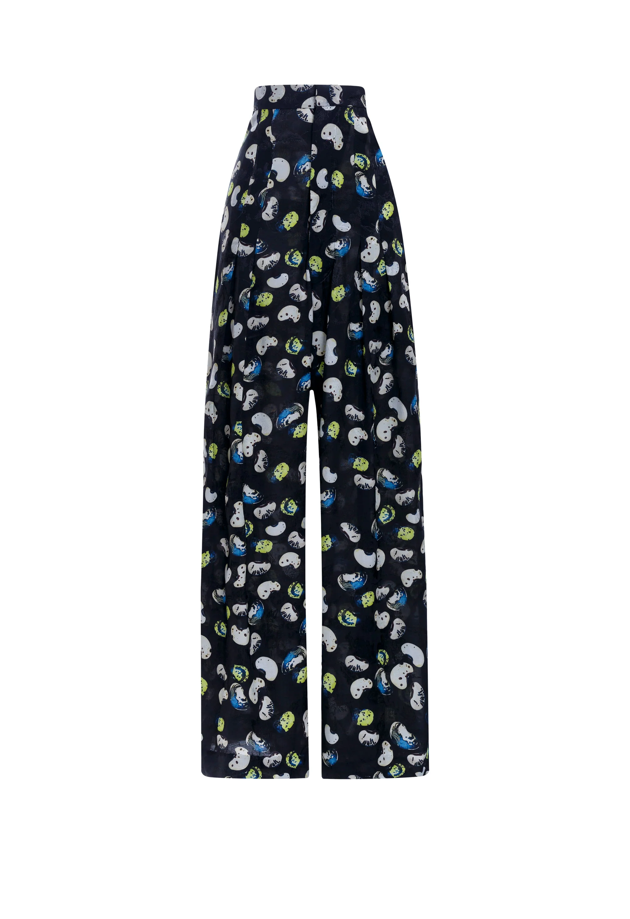 Pallar Cosecha Trousers - Image 3