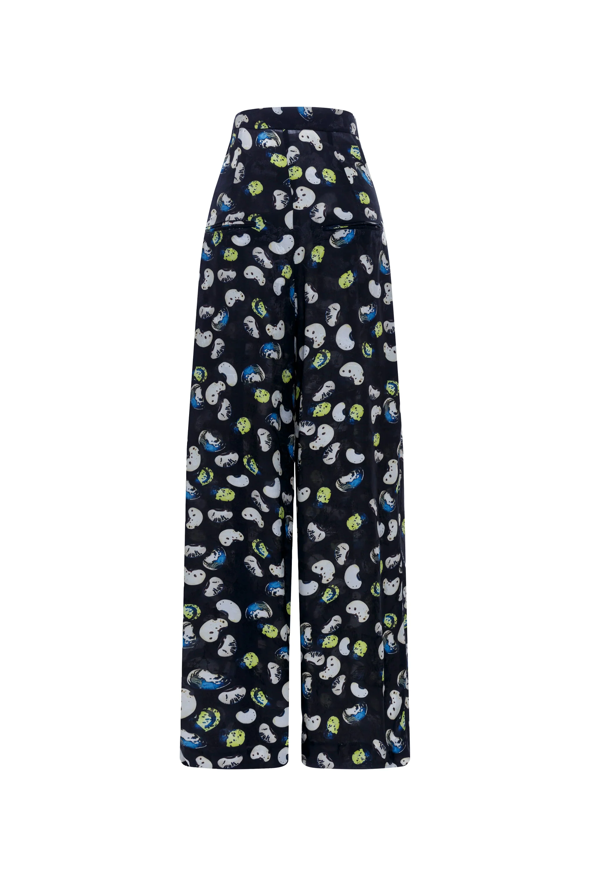 Pallar Cosecha Trousers - Image 4
