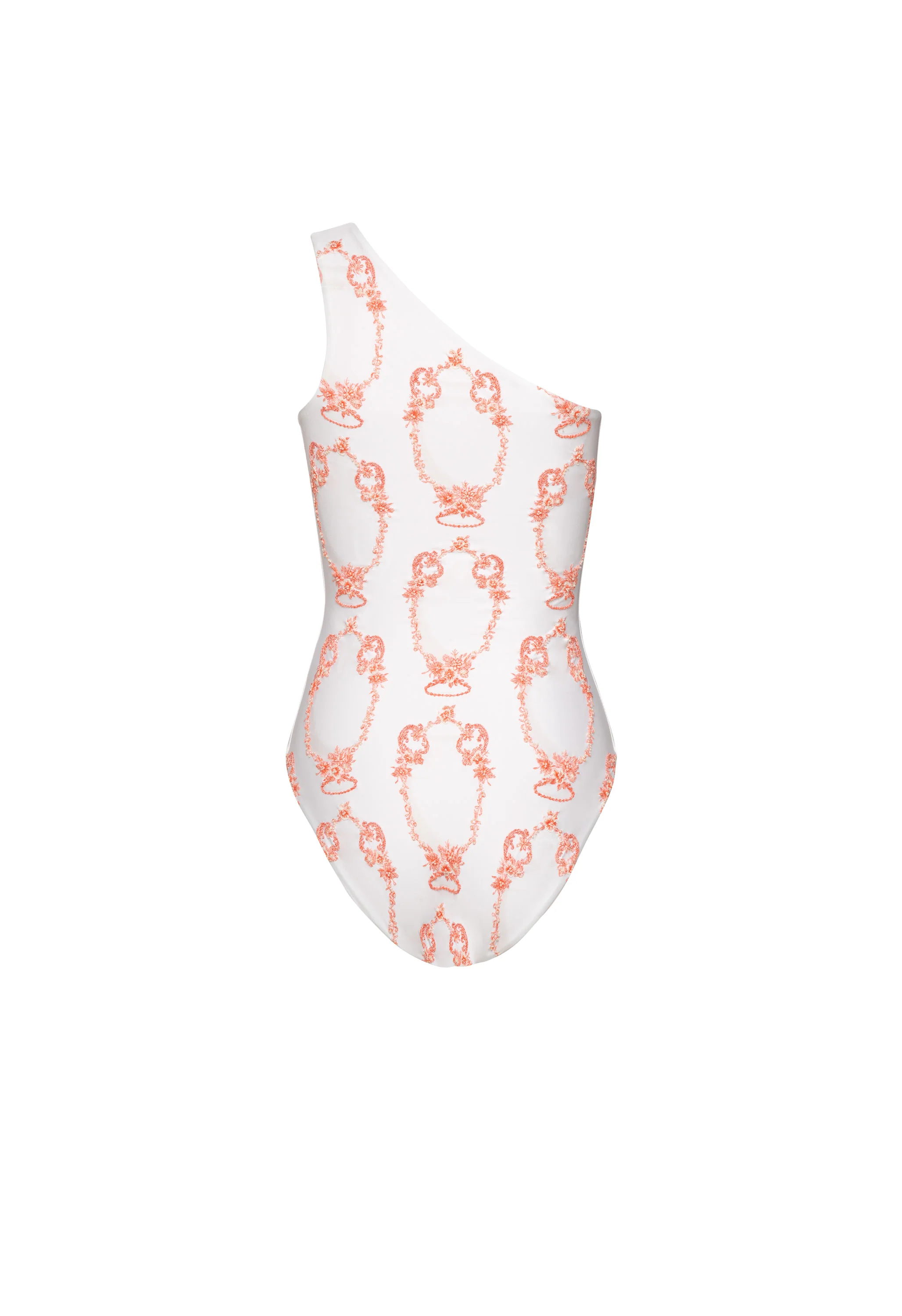 Remedios Florero One Piece - Image 7