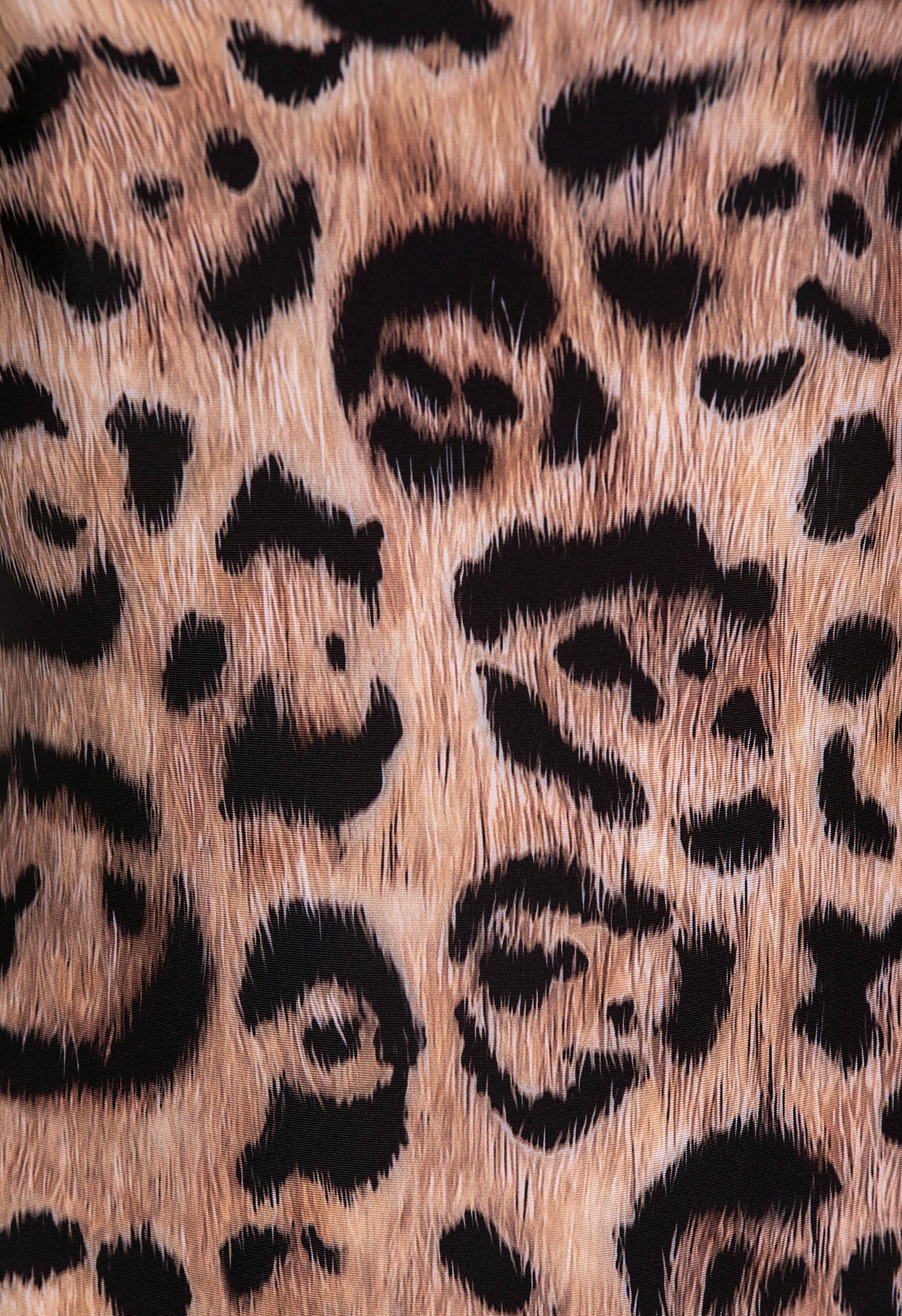 Gema Jaguar One piece - Image 8