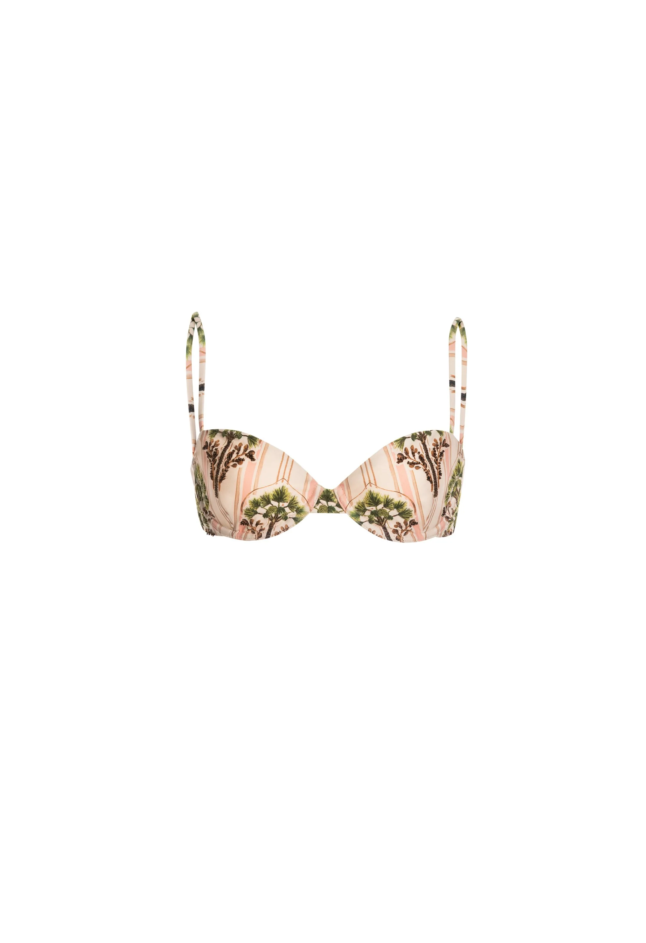 Magdalena Moriche Bikini Top - Image 6