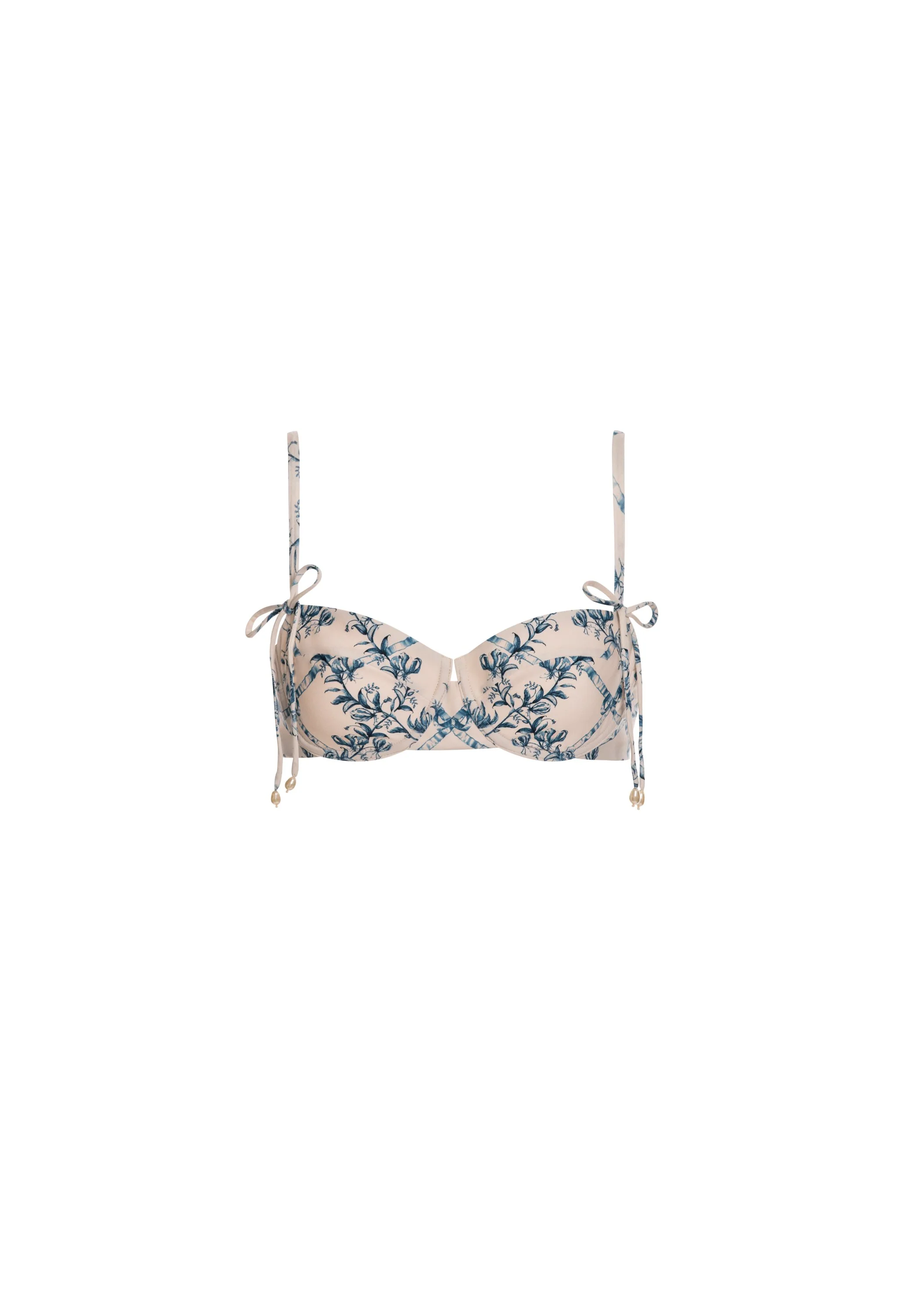 Sentido Gloriosa Bikini top - Image 6