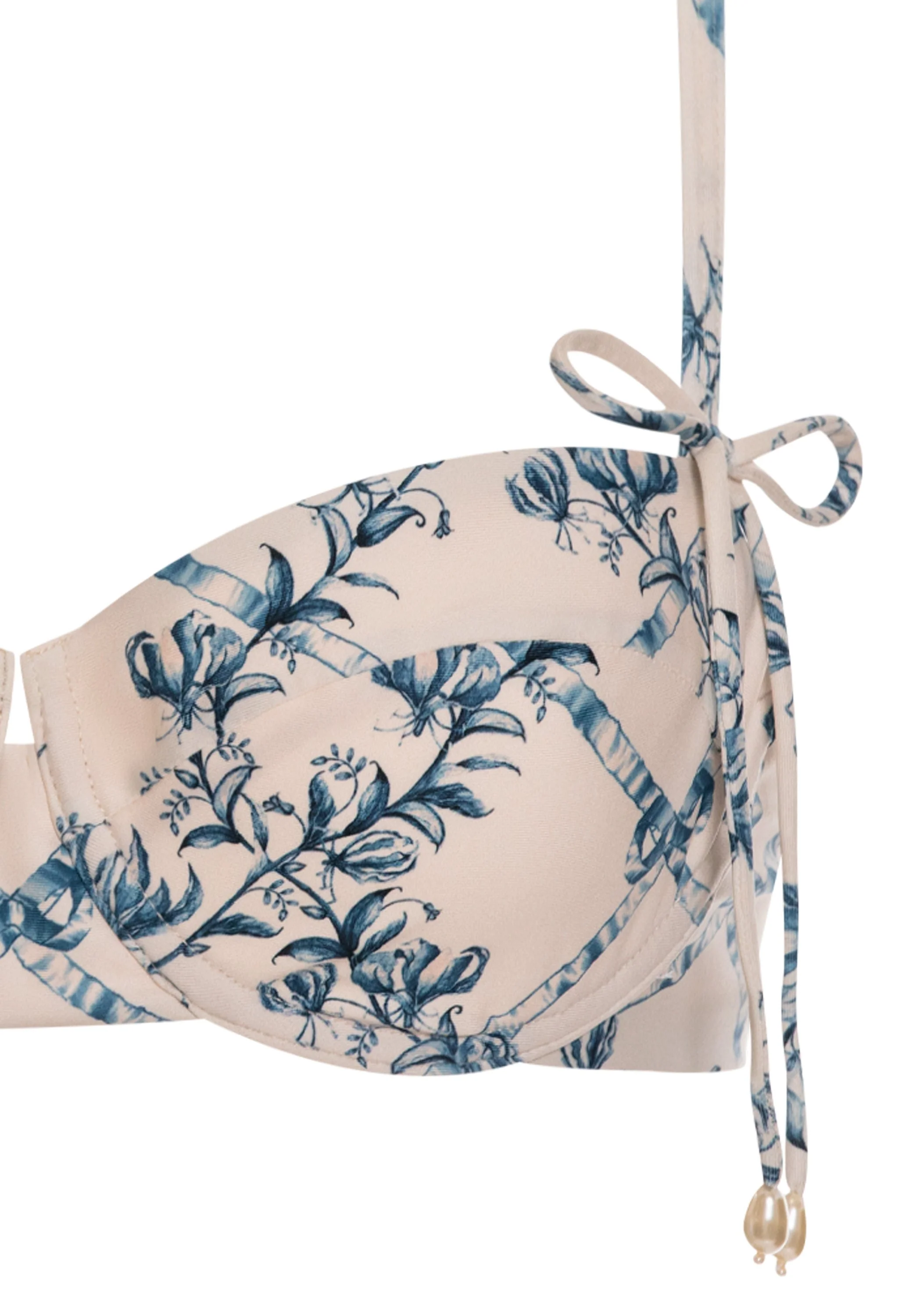 Sentido Gloriosa Bikini top - Image 8