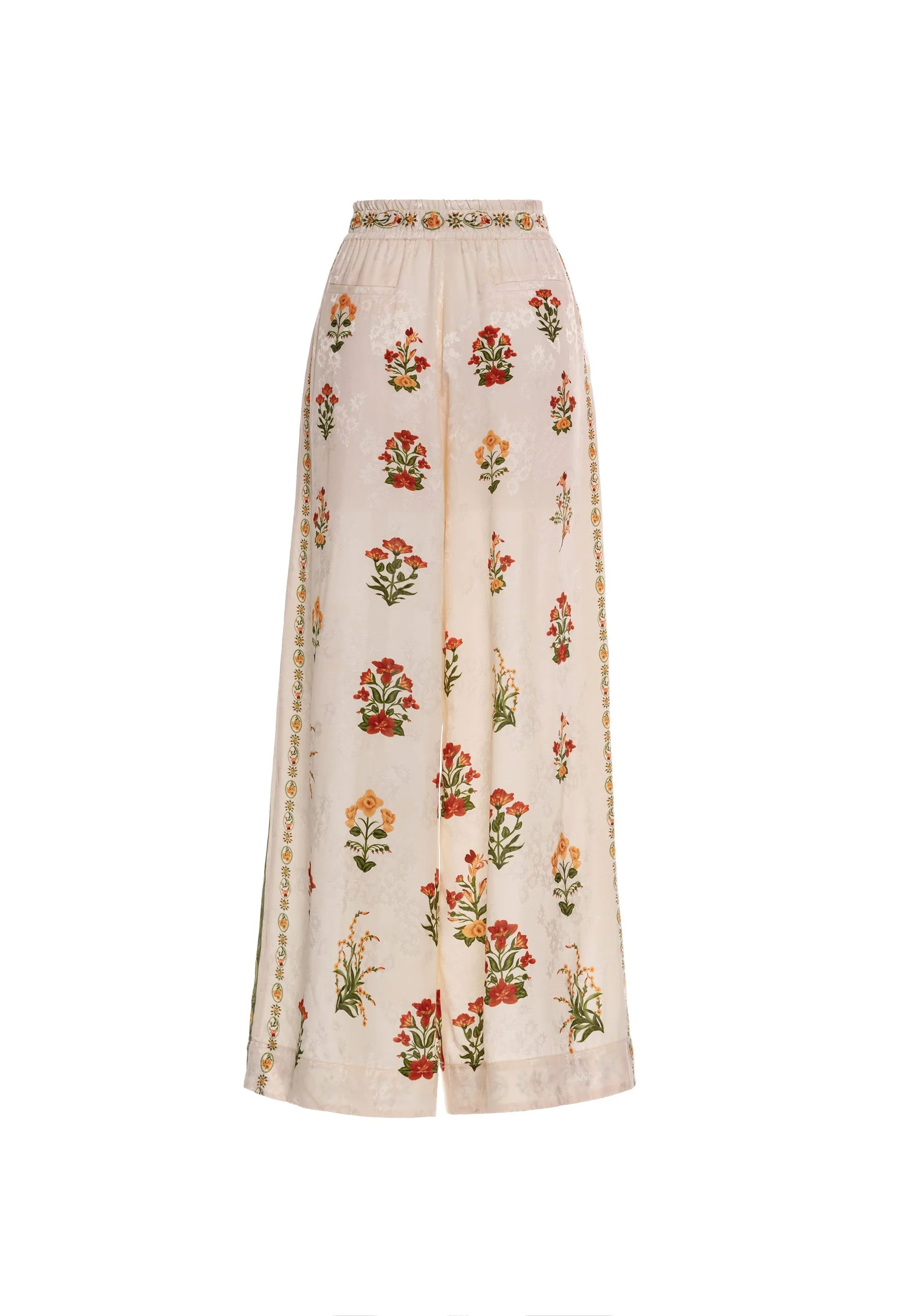 Tota Canna Trousers - Image 6
