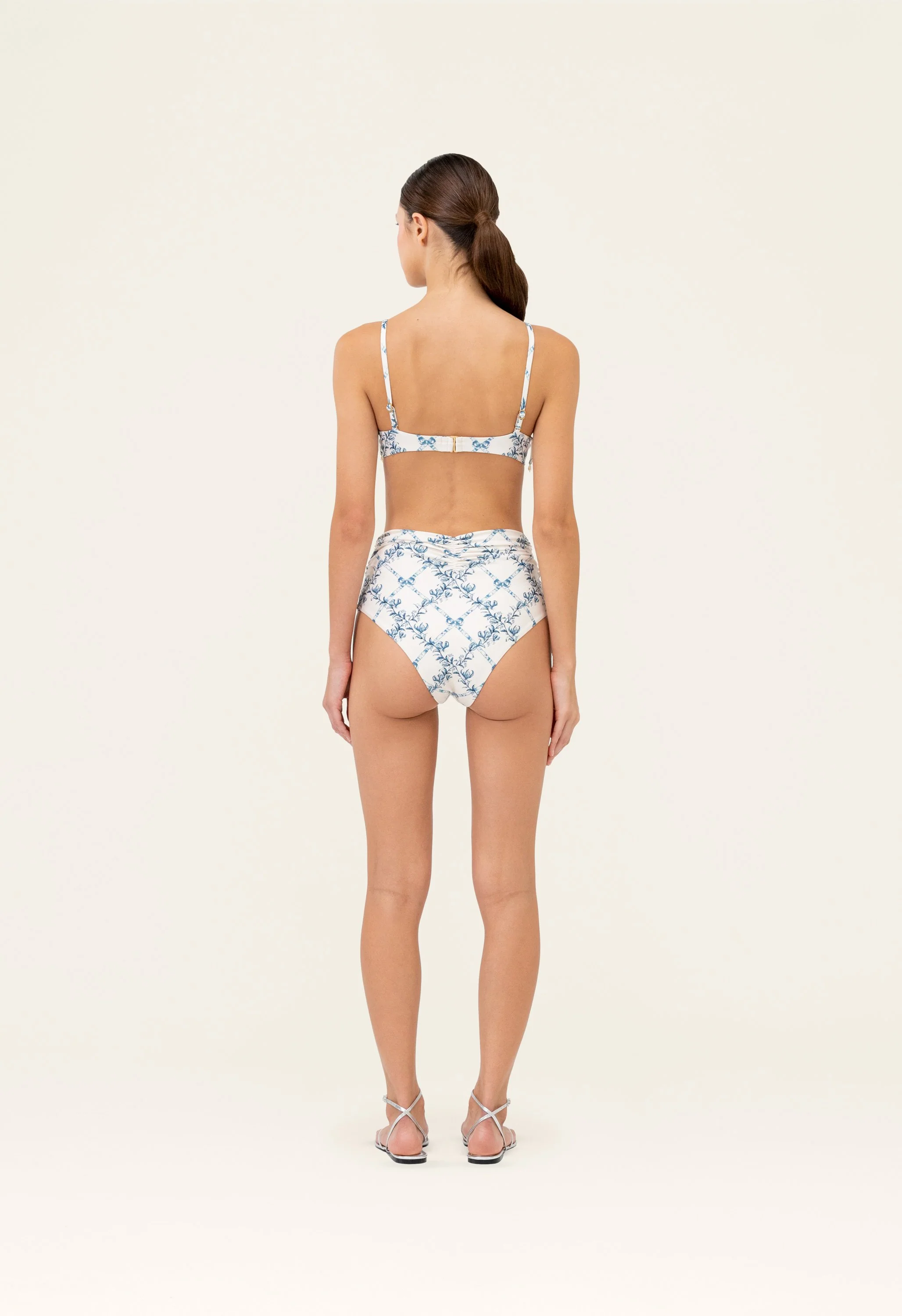 Vaiven Gloriosa Bikini bottom - Image 3